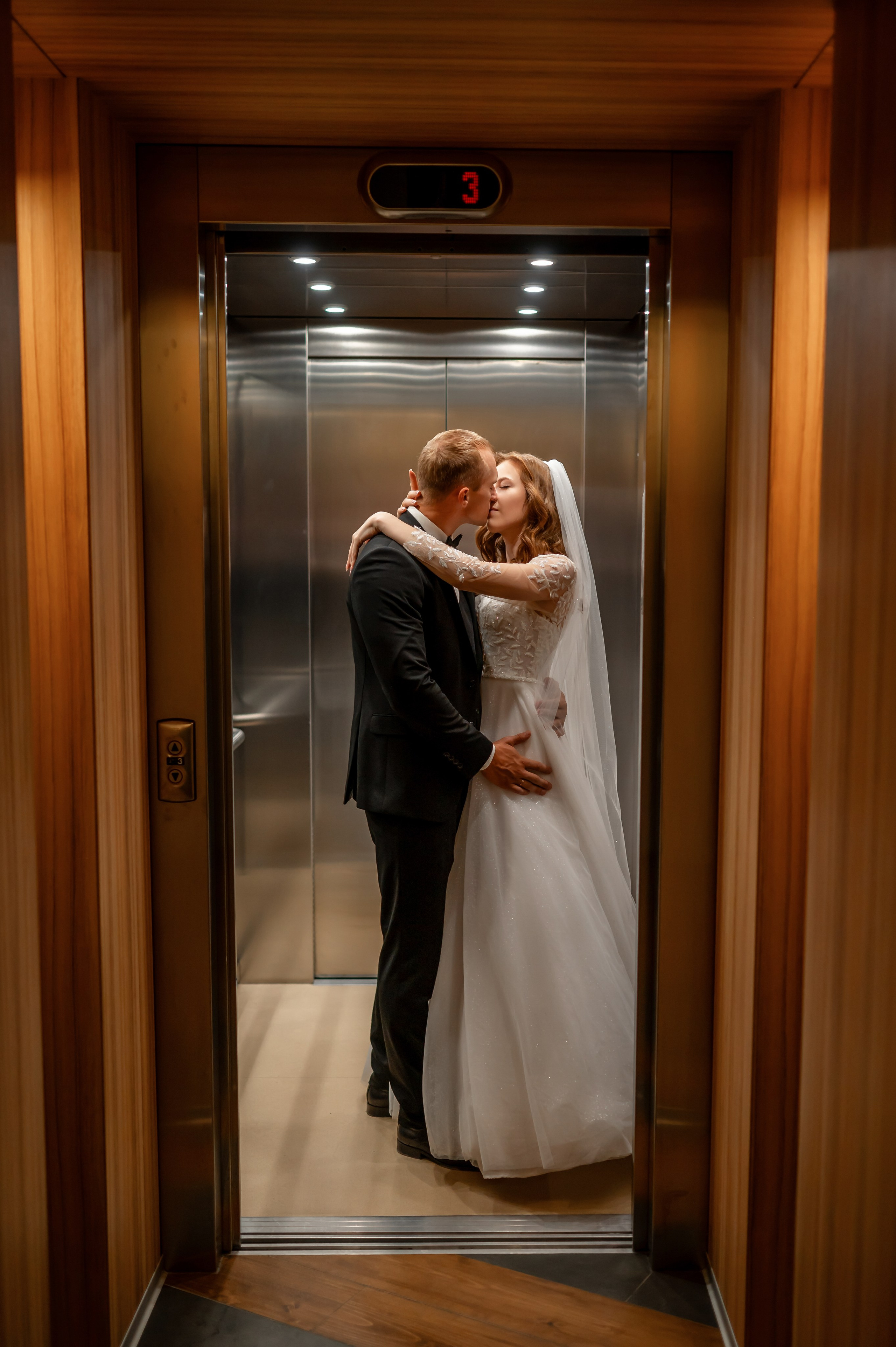 17.07.2024. Фотограф в Тамбове Светлана Федорова