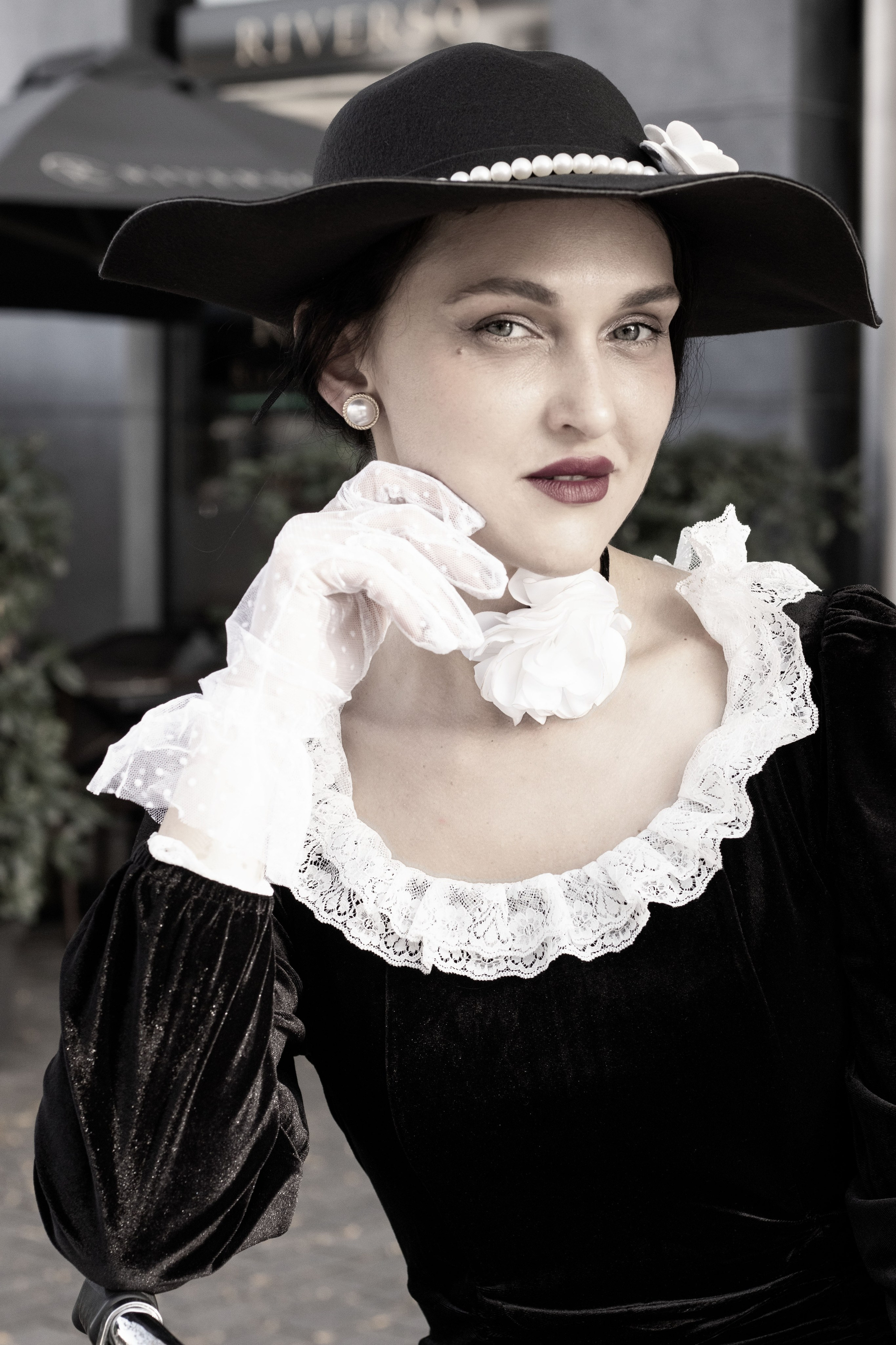 Retro love shoot. Family, Children and Business photographer in Belgium