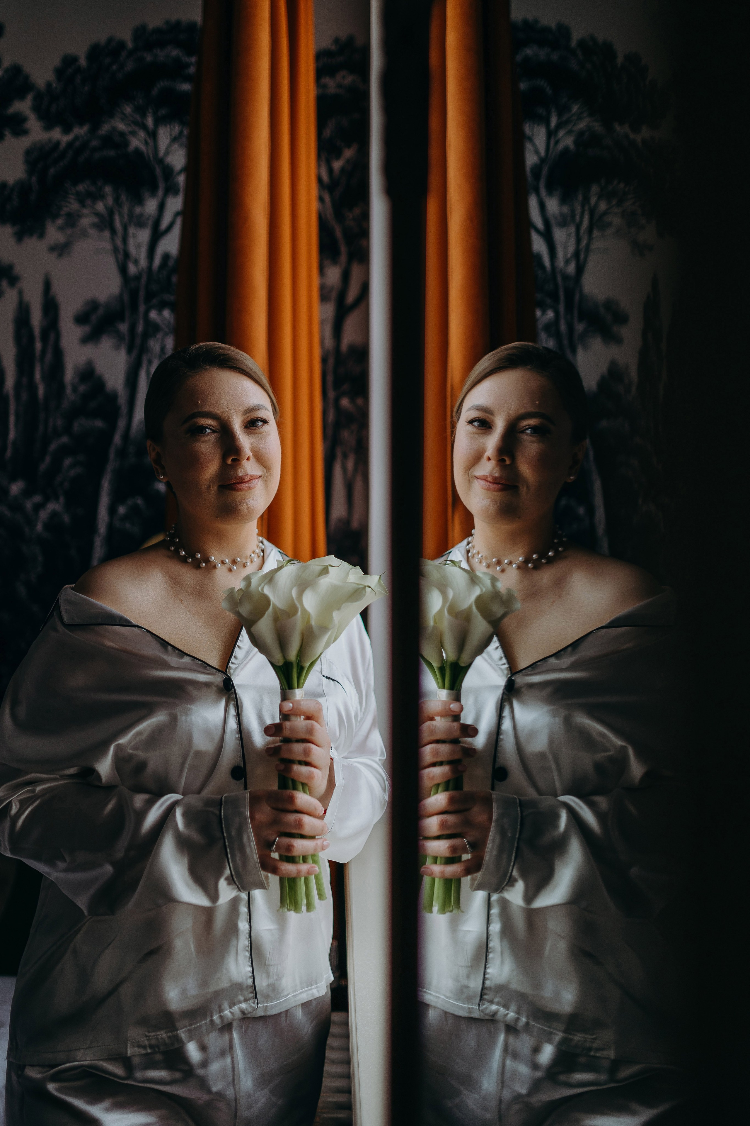 Wedding day 14.04.24. Свадебный фотограф в Санкт-Петербурге