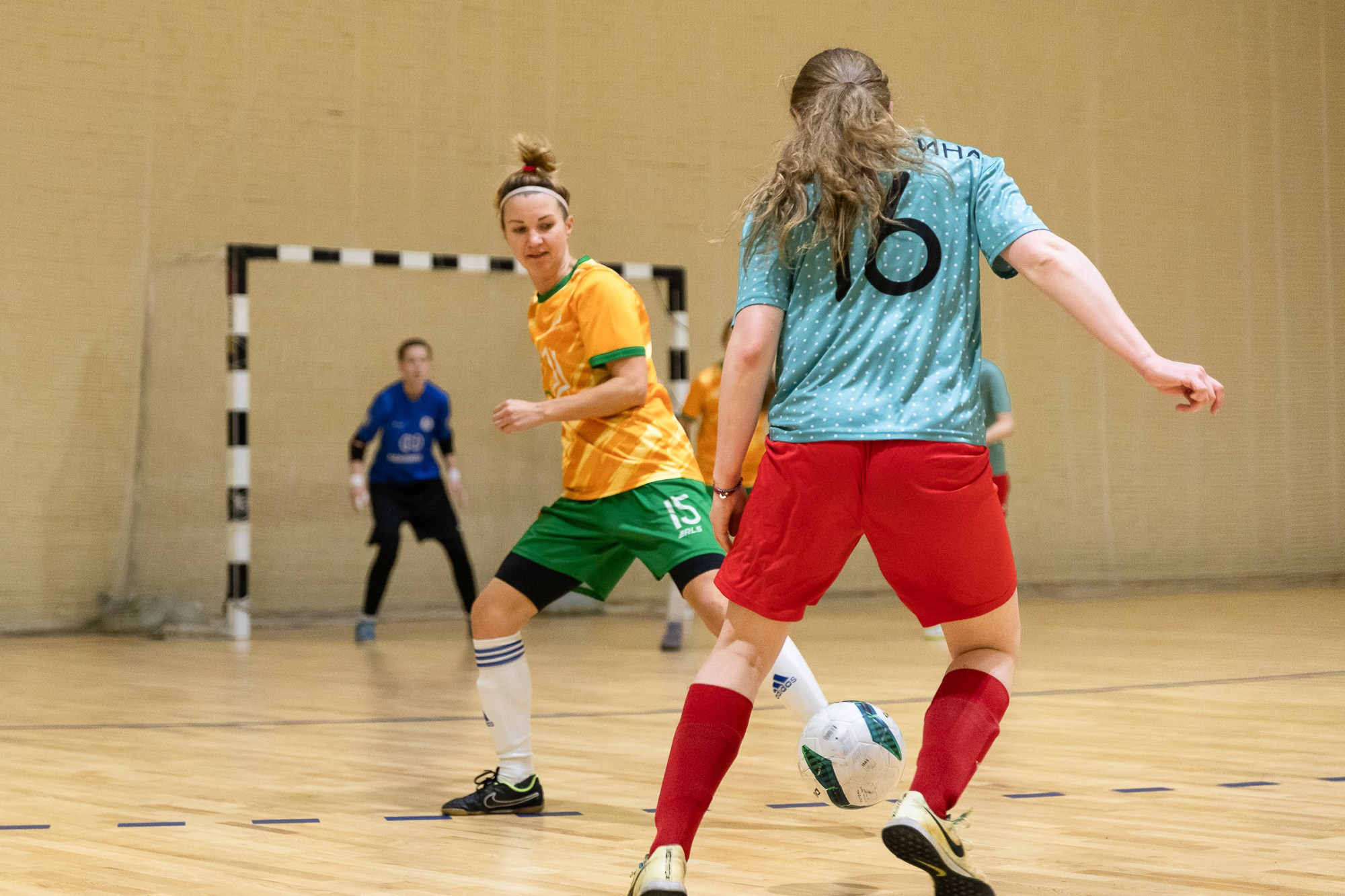 Спорт. Фотографии души