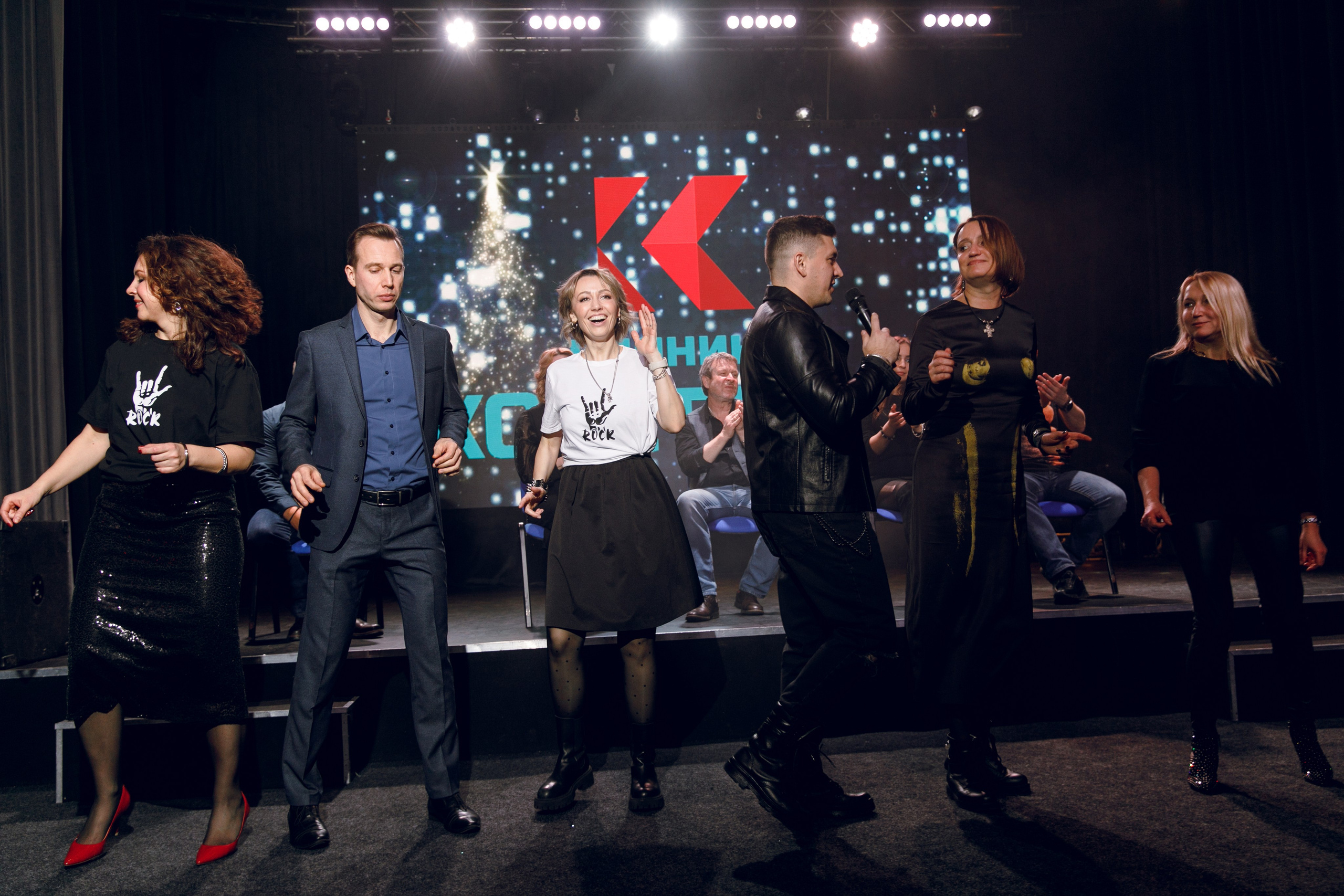 Клиника Константа. Свадебный фотограф в Москве, Ярославле Виталий Квант