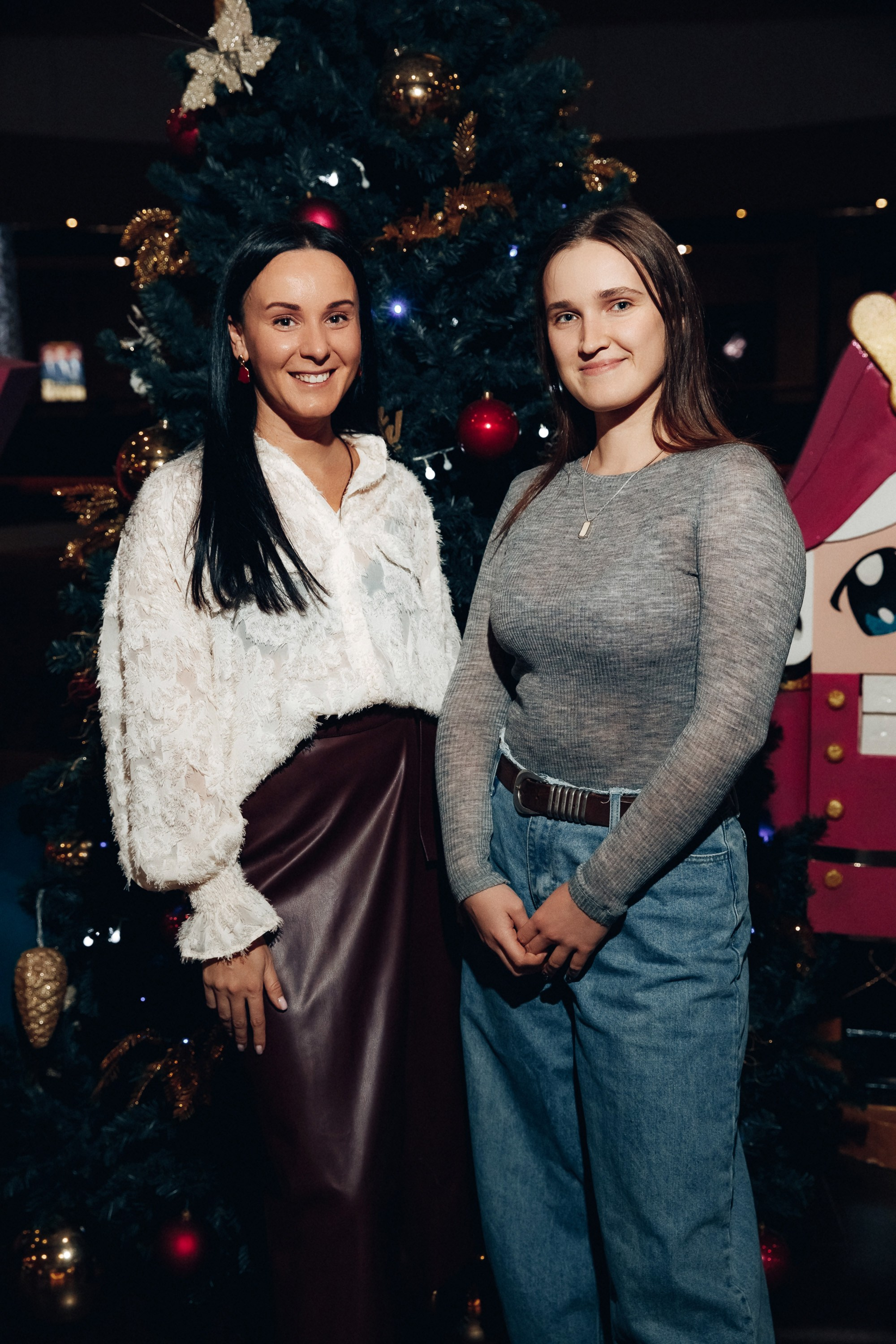 Киномакс. Свадебный фотограф Дмитрий Воробьев Ярославль