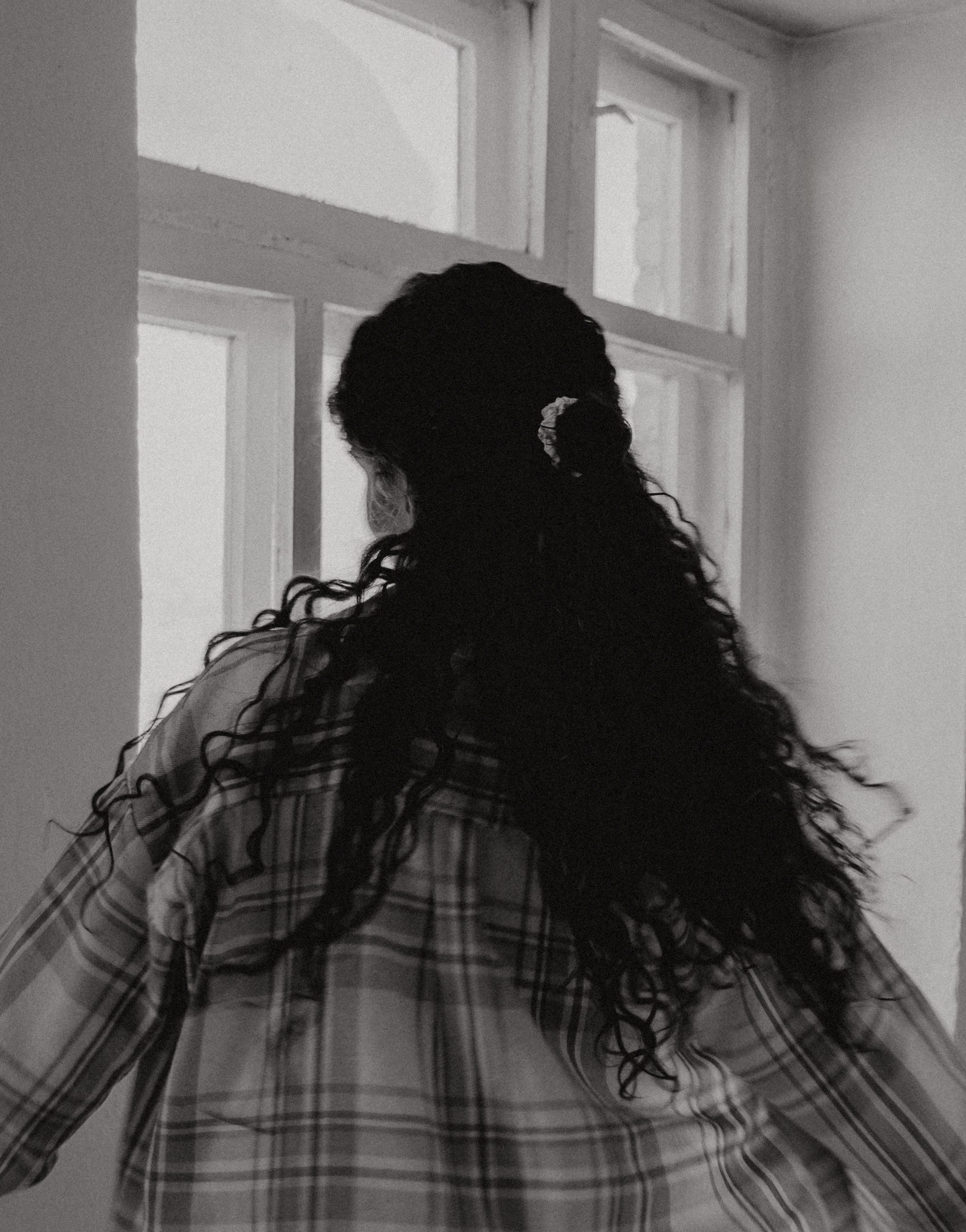 Елена. Фотограф Чита Комарова Ксения