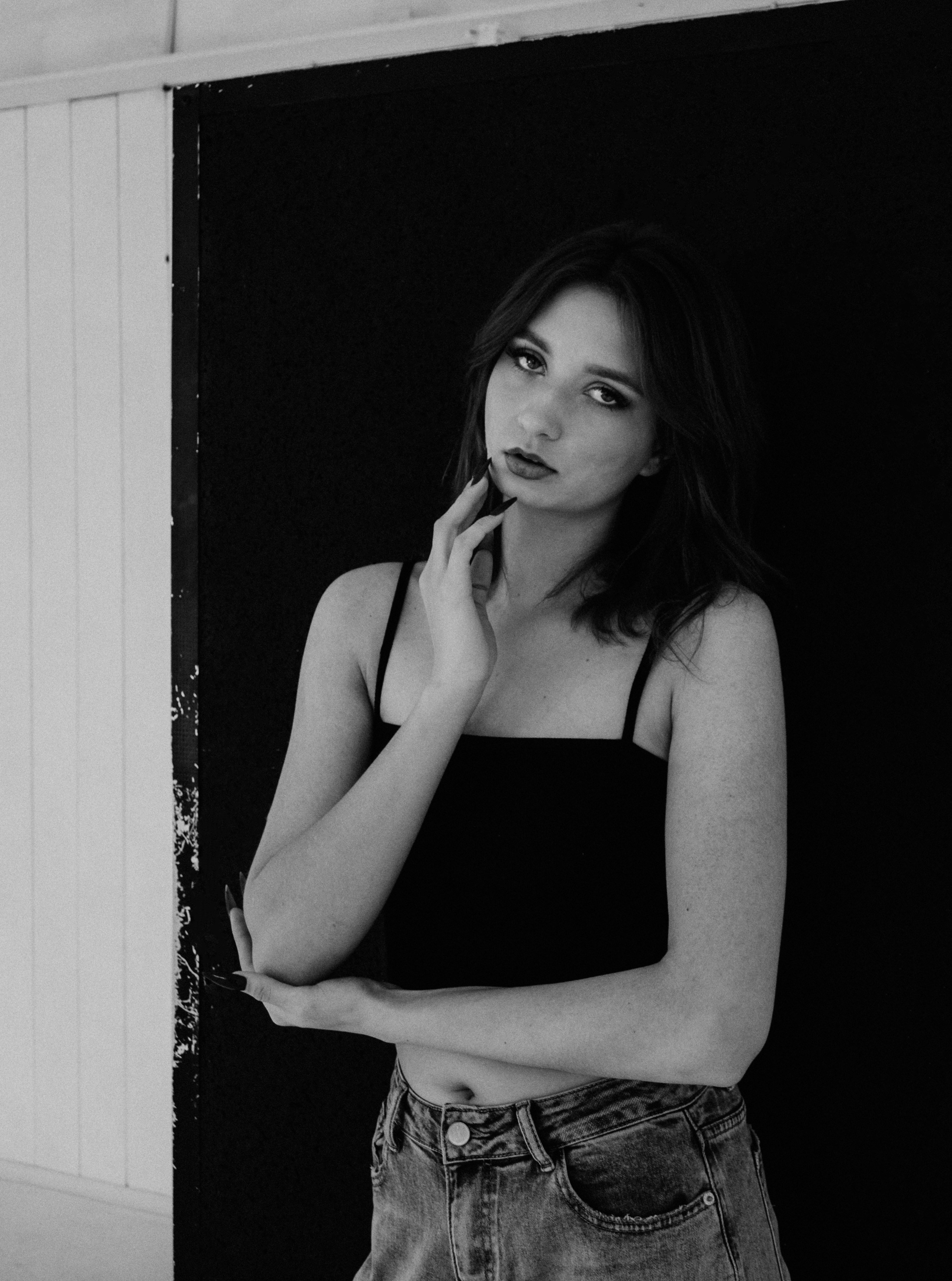 Софья. Фотограф Чита Комарова Ксения