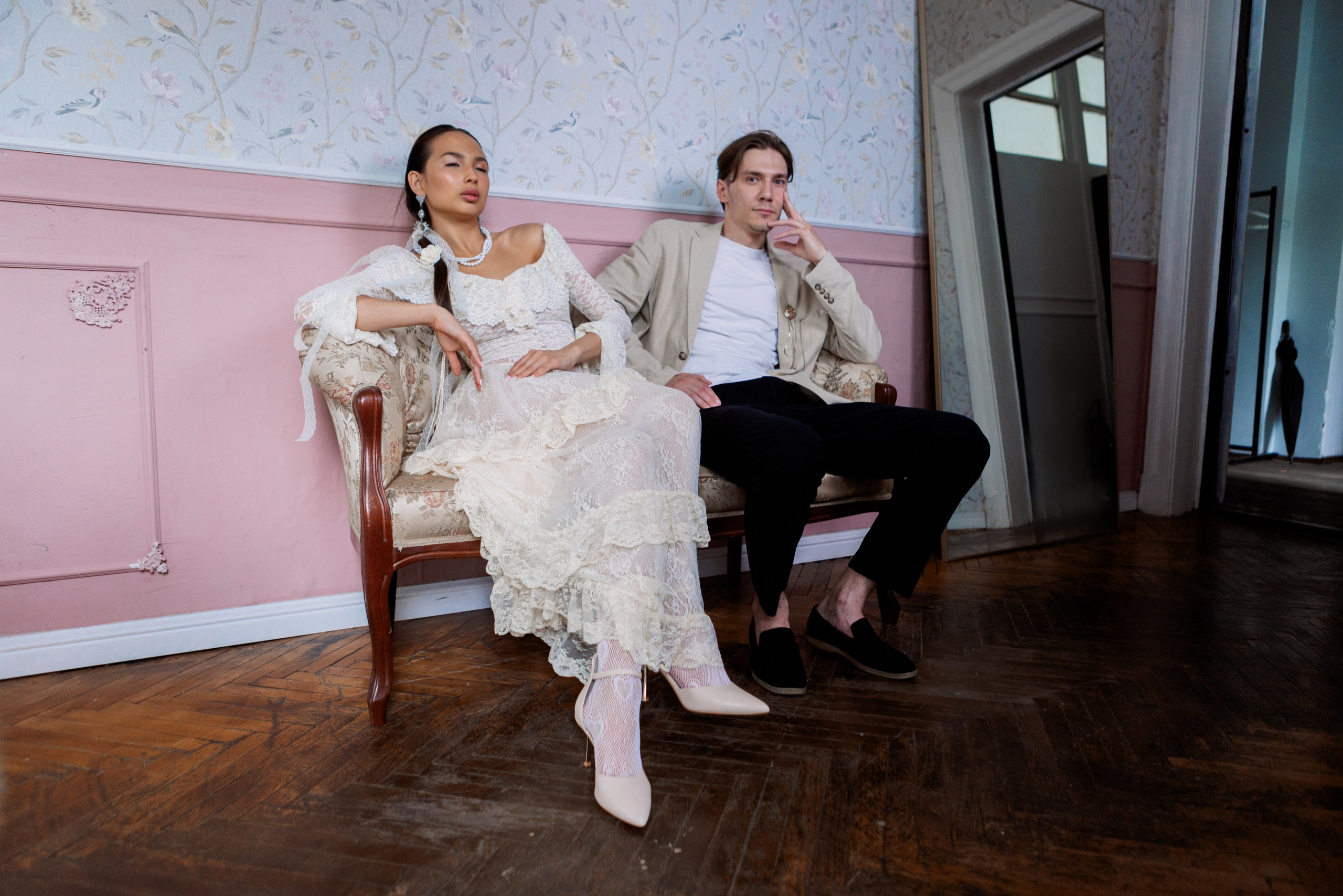 Свадьба Виктора и Софьи. Репортажный, семейный, свадебный, портретный фотограф