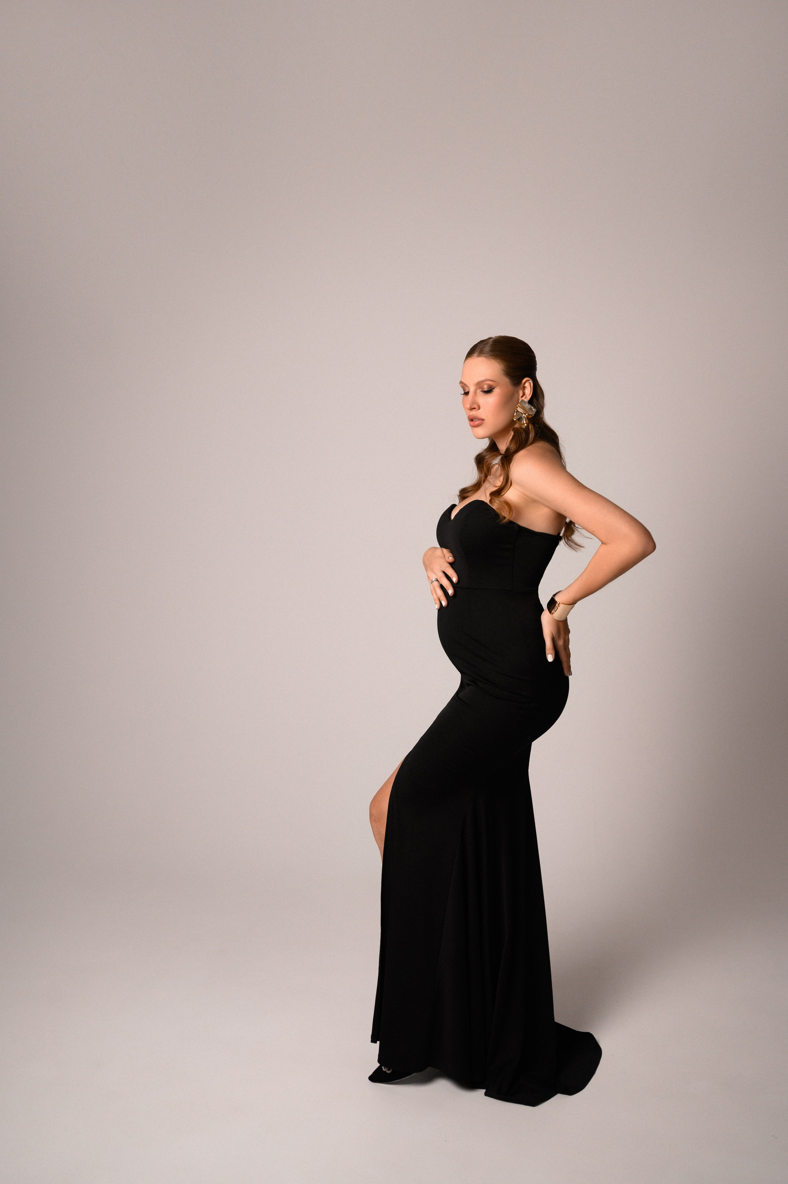 Ангелина. Свадебный и семейный фотограф в Краснодаре