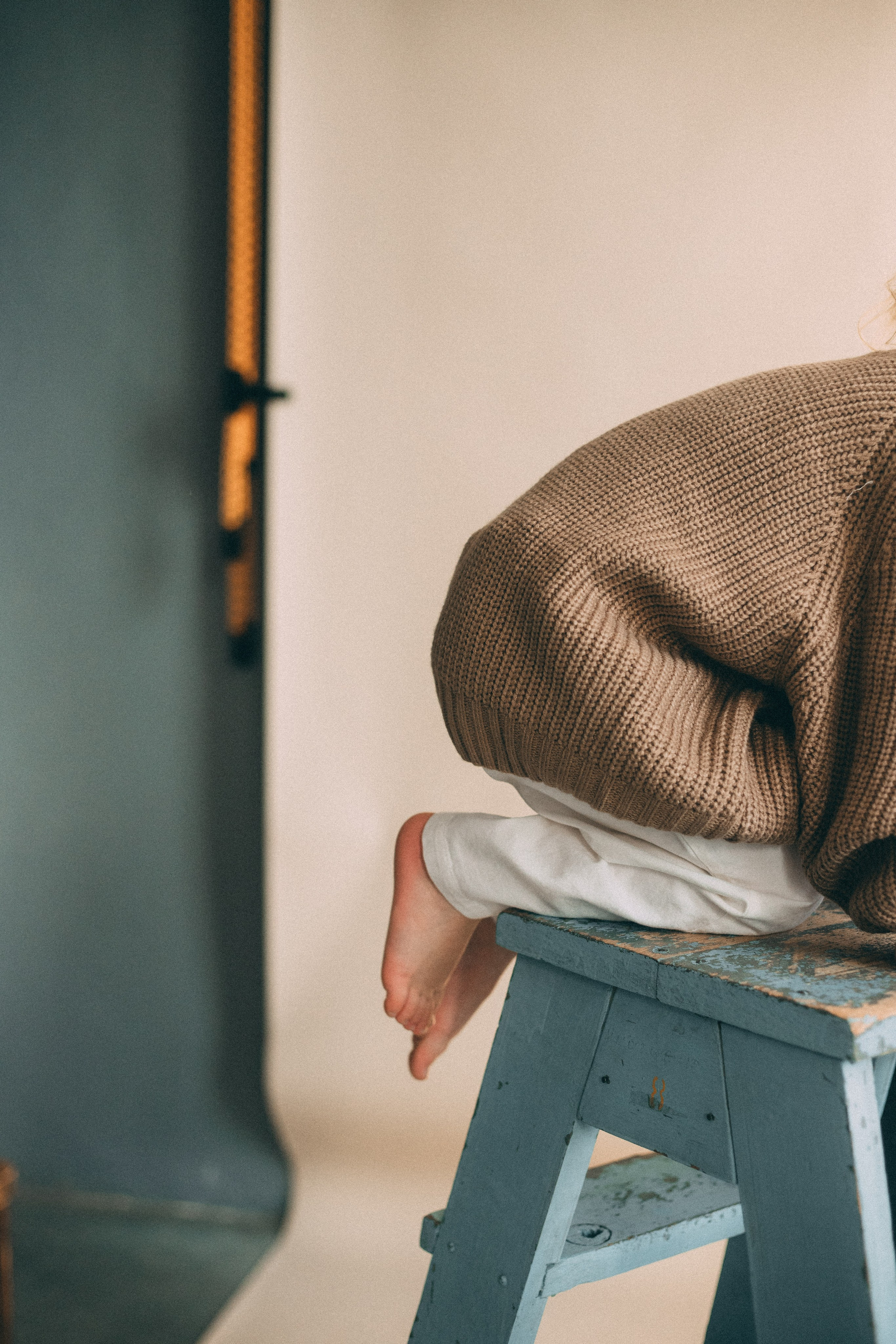 Зоя & Аня & Федя. Главная