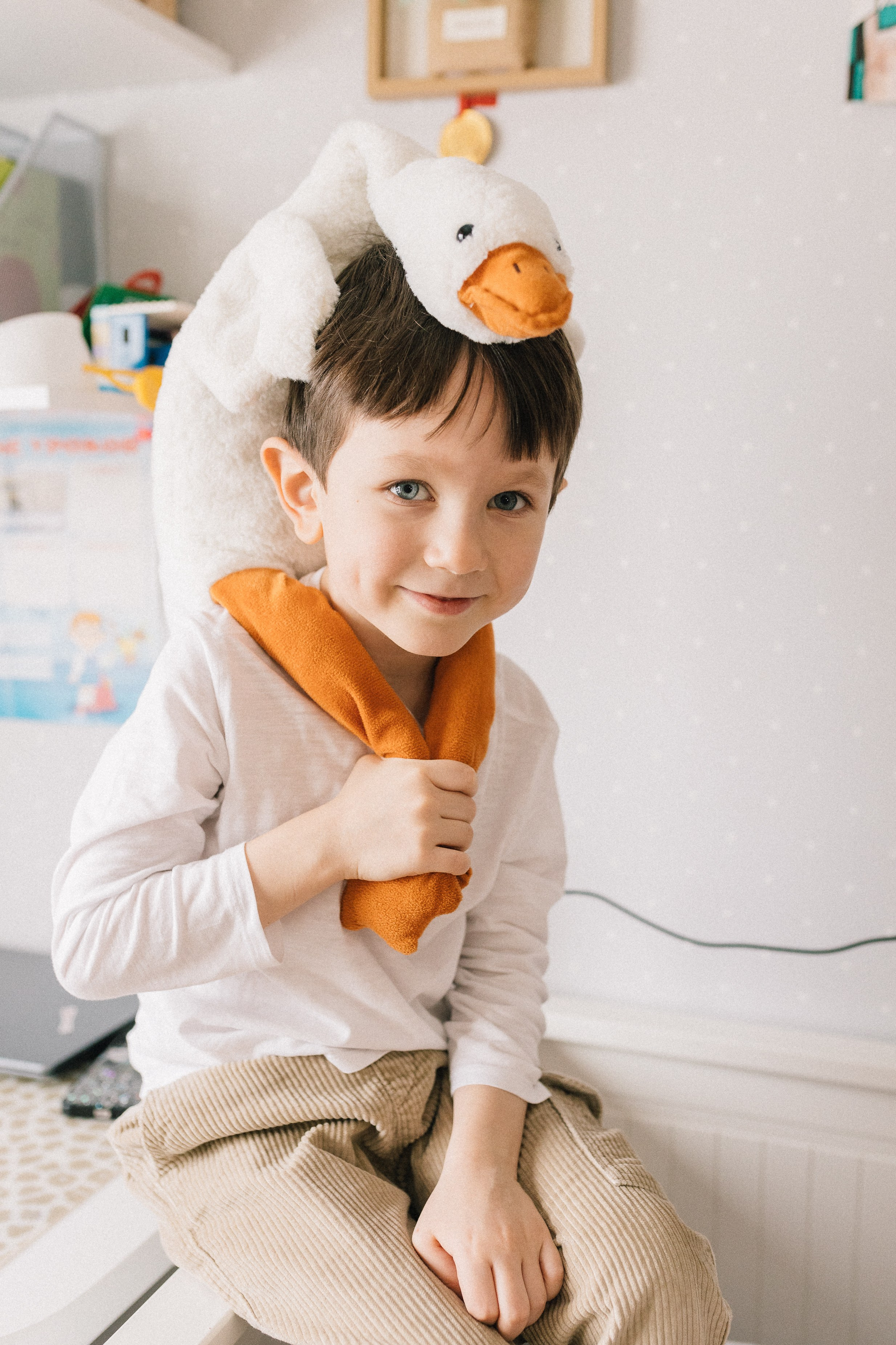 Юля, Аня и Макар. Семейный фотограф Трусова Евгения в Екатеринбурге