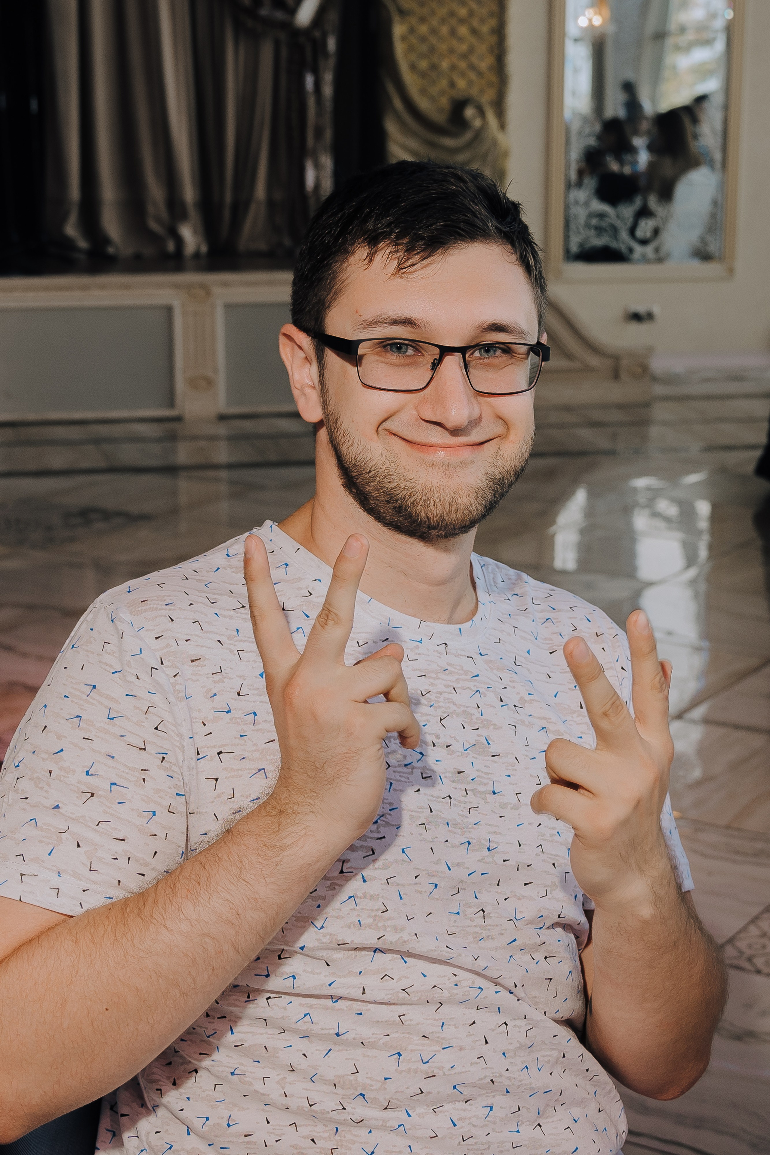 КОРПОРАТИВ «МАВТ». Репортажный фотограф Зуев Роман г. Челябинск