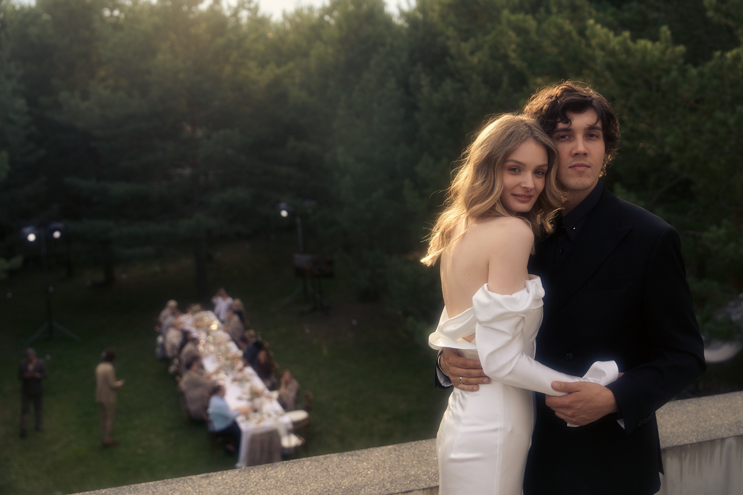 Е^2. Фотограф Москва и Екатеринбург. Максимова Соня