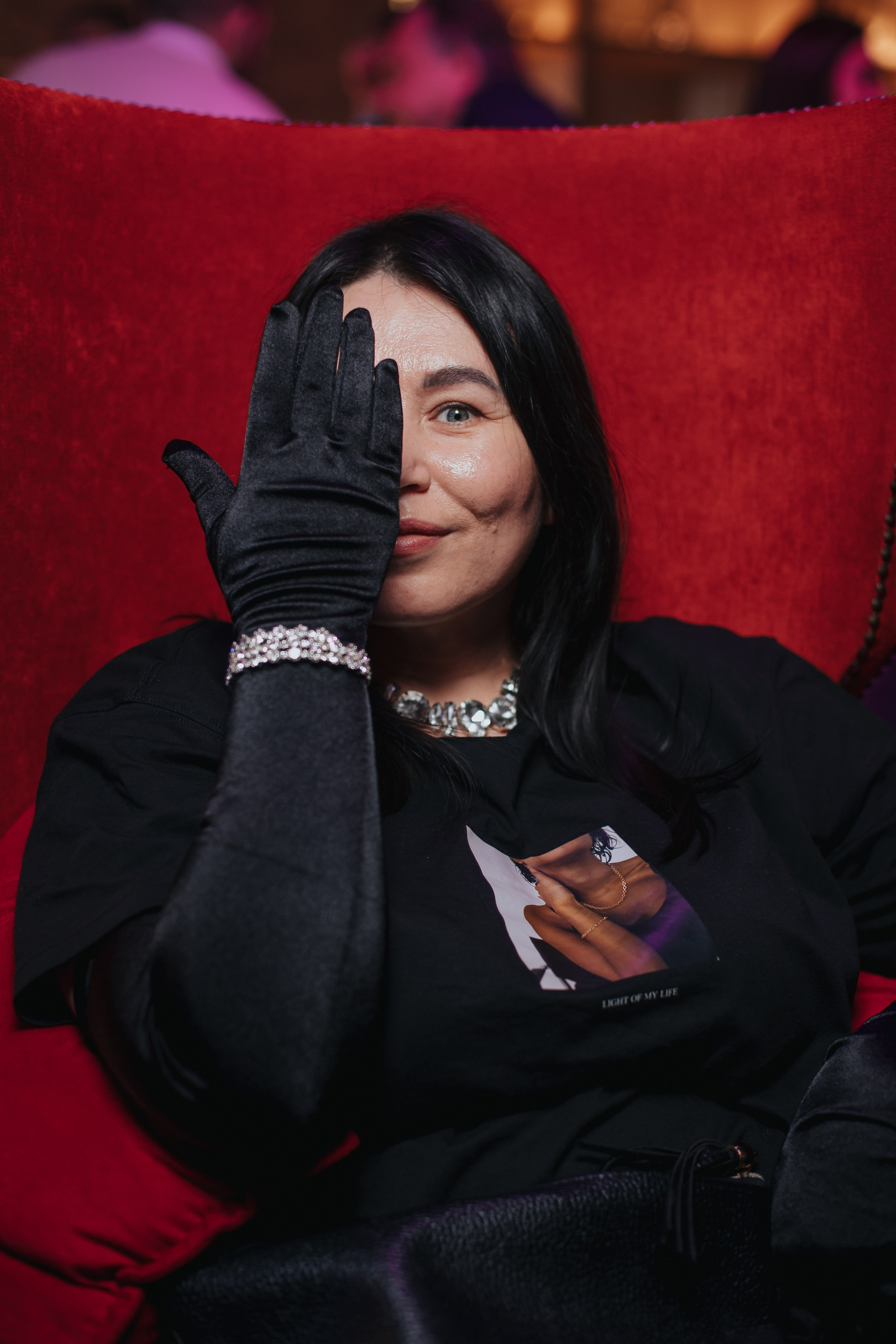 Rudolph's Bar. Свадебный и репортажный фотограф в Екатеринбурге и Сухом Логу