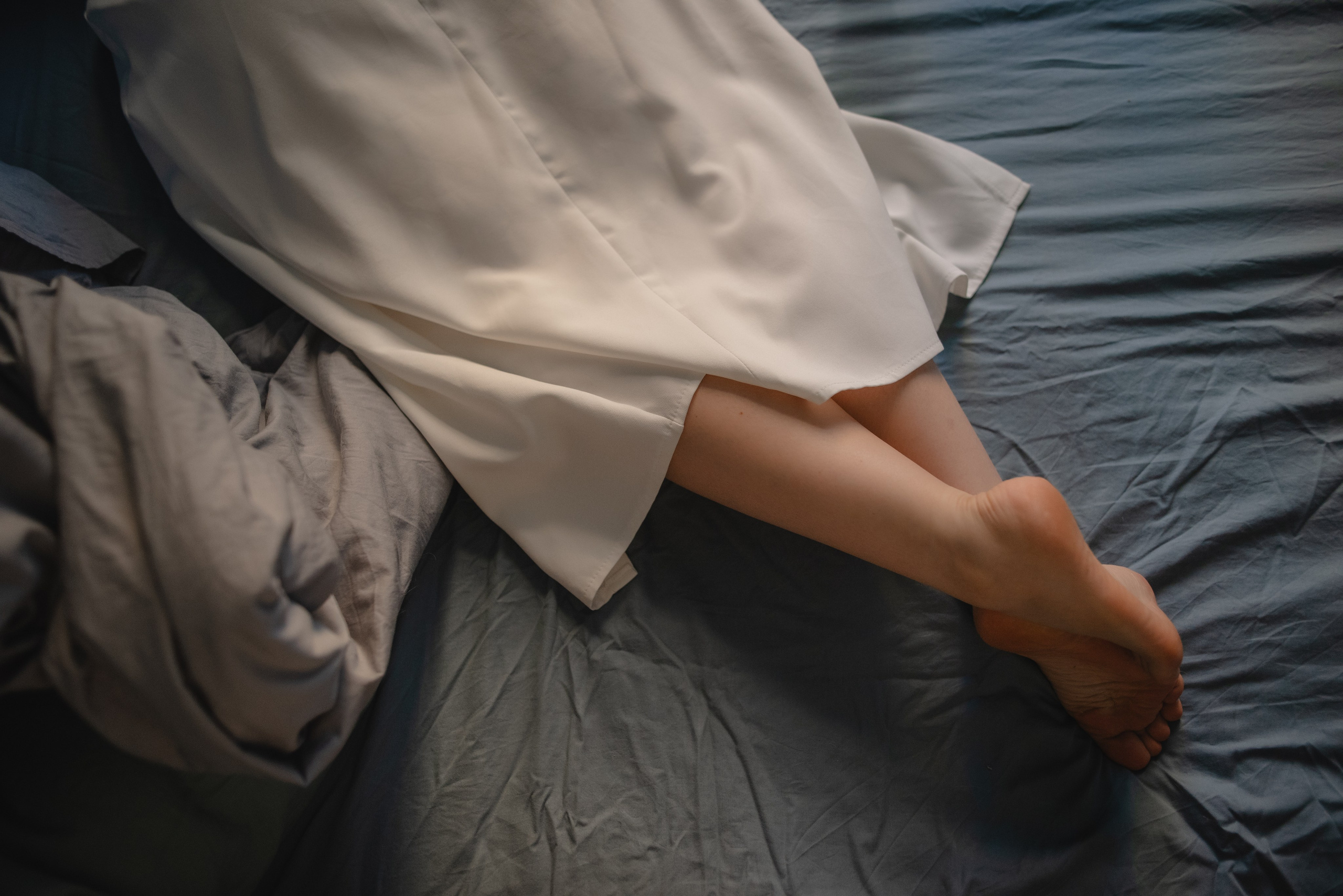 Александра. Семейный и детский фотограф в Санкт-Петербурге Татьяна Дмитренко