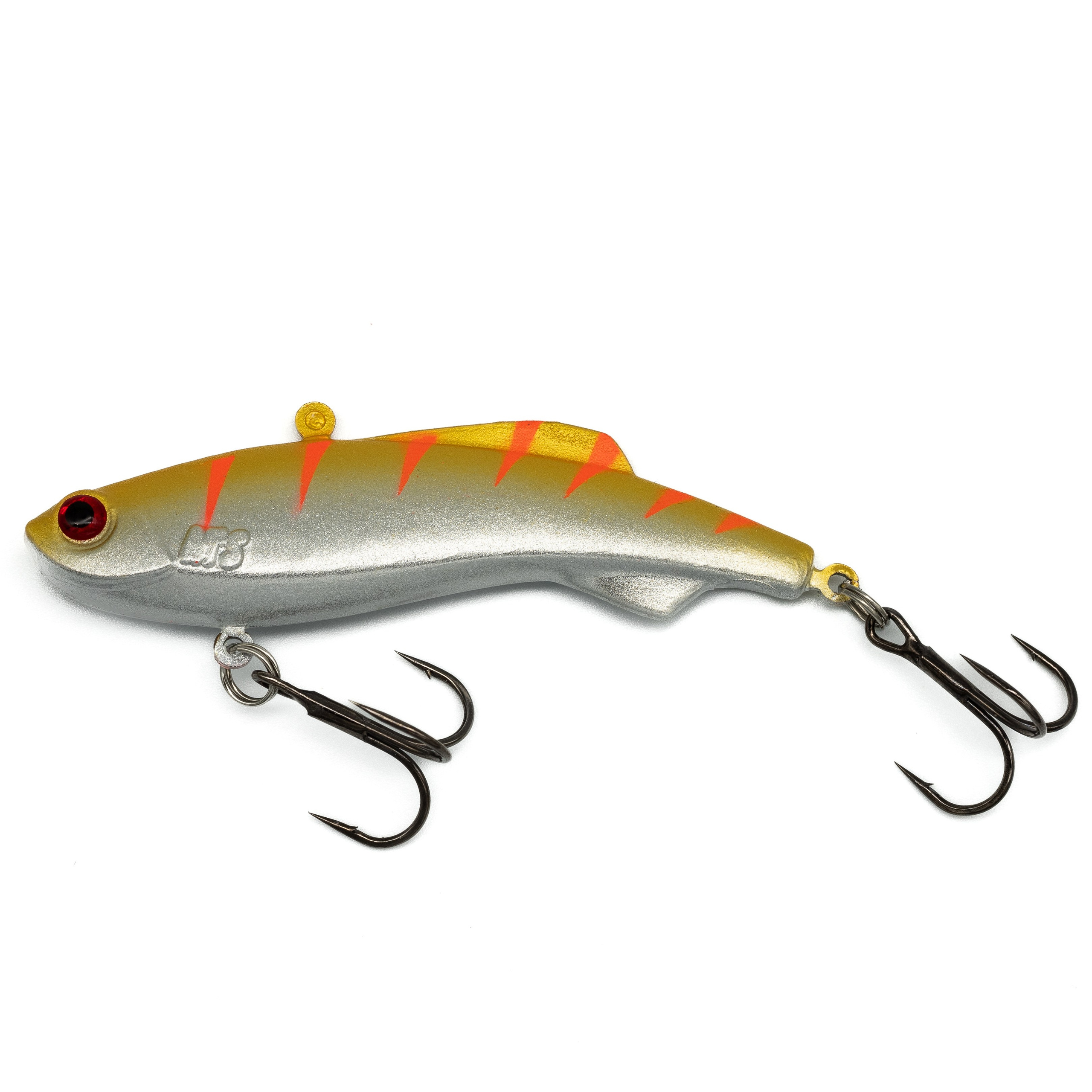 Marlin`s. Фотограф Пермь. Свадьбы. Семья и дети, школа, д. сад. Фотокниги