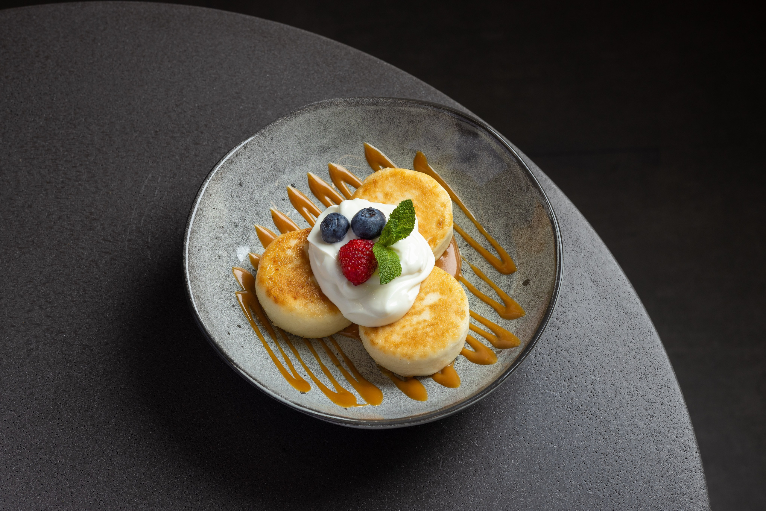 Фуд-фотография для доставки — Яндекс Еда, Delivery Club | Николай Завалишин. NICKZAVALISHIN — Визуал который продаёт