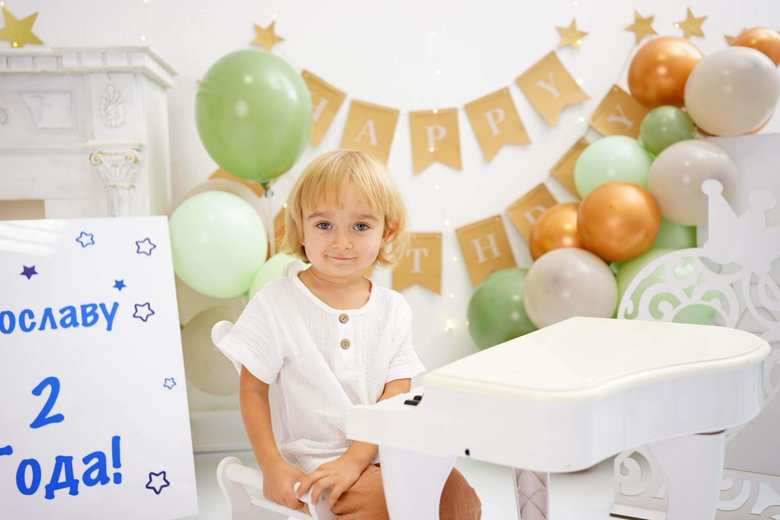 Фотосессия на 2-3 Годика. Детская Фотостудия ГОДОВАСИКИ в Санкт-Петербурге фотосесия на годик