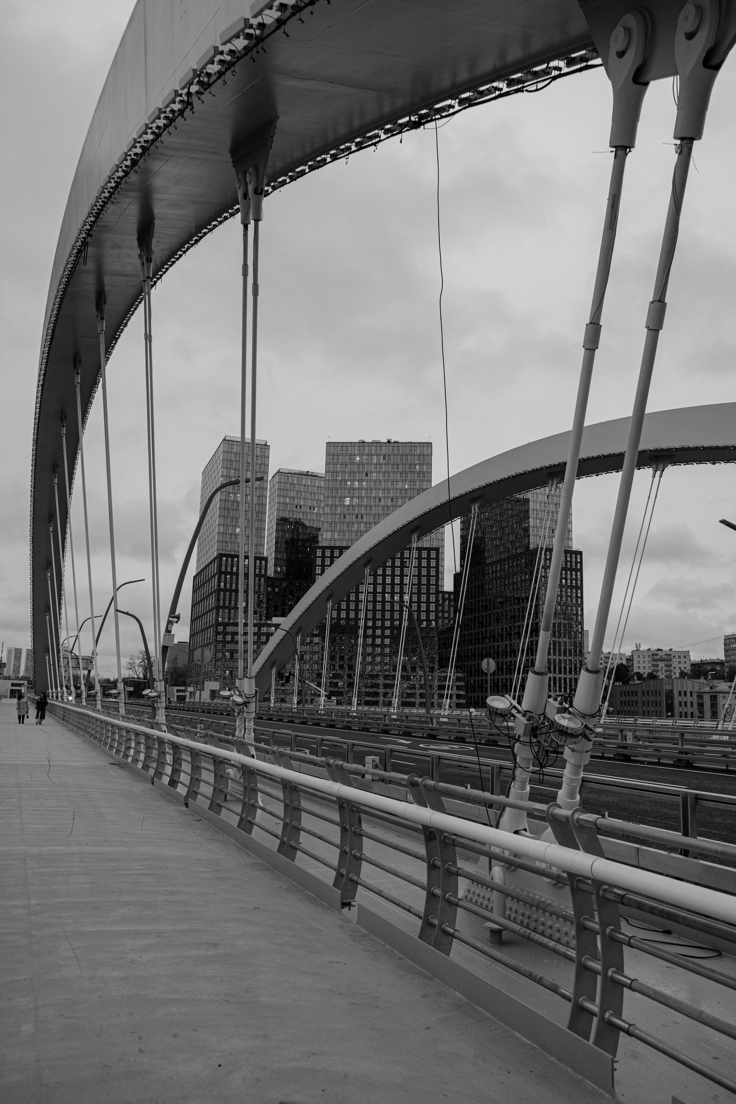 ЖК Сердце Столицы. Алексей Никифоров свадебный и семейный фотограф Москва, Химки