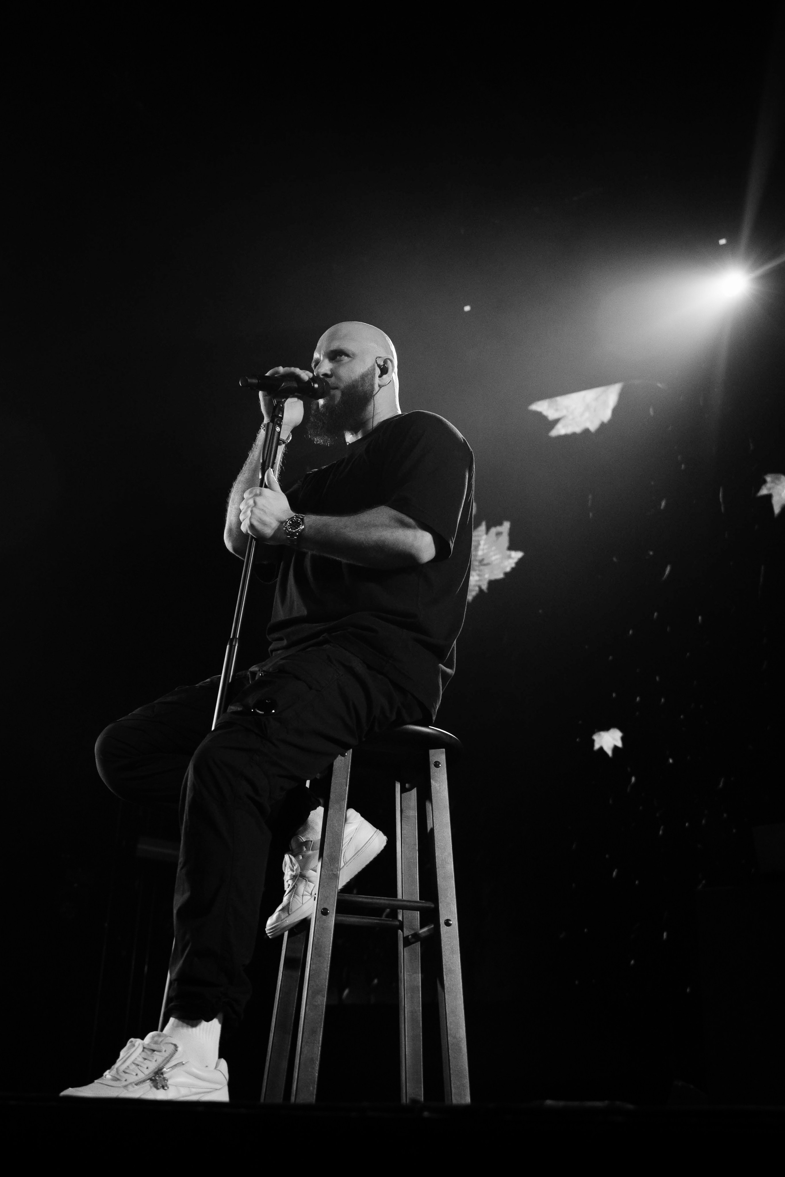 БРУТТО. Фотограф Москва