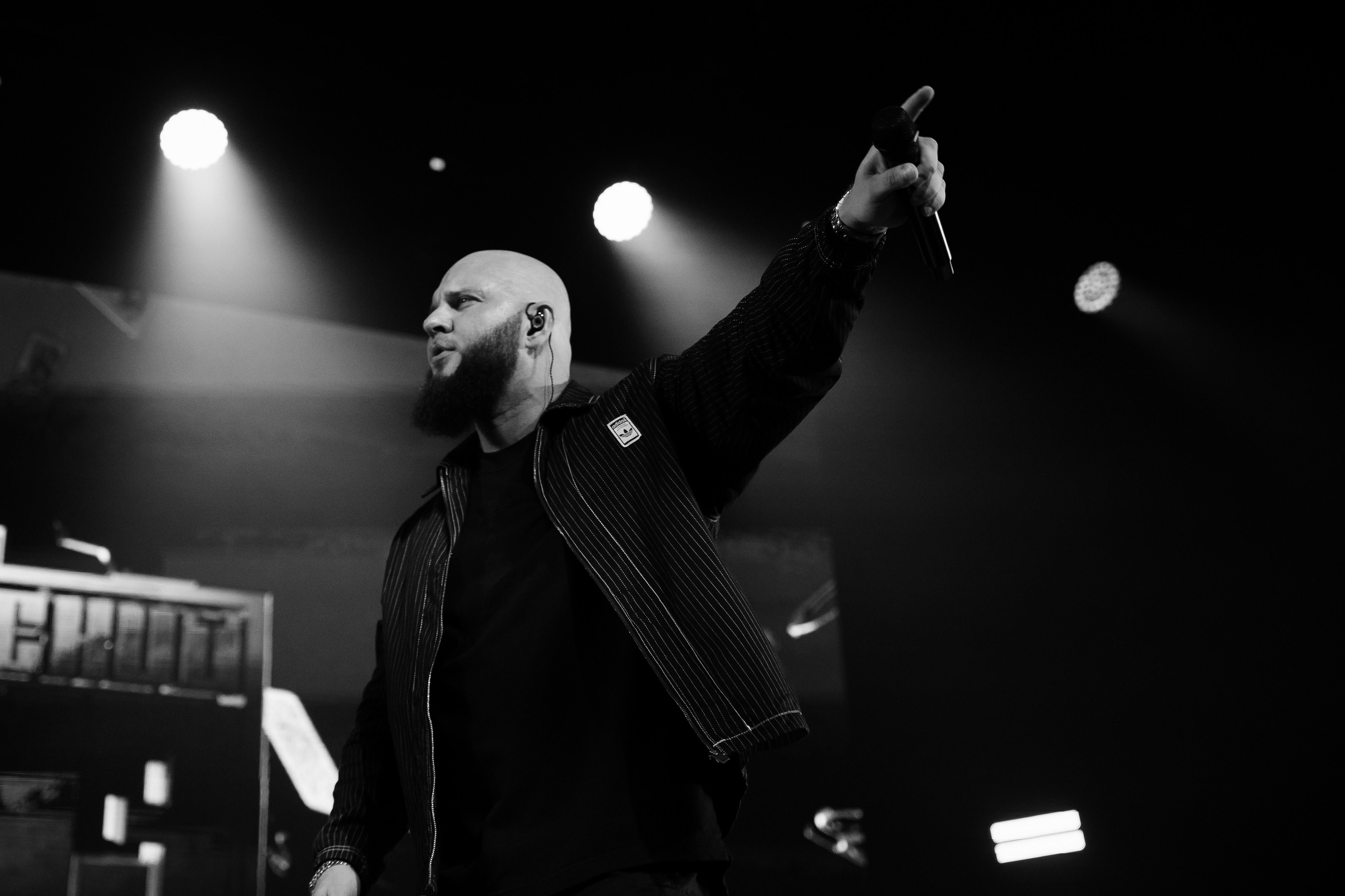 БРУТТО. Фотограф Москва