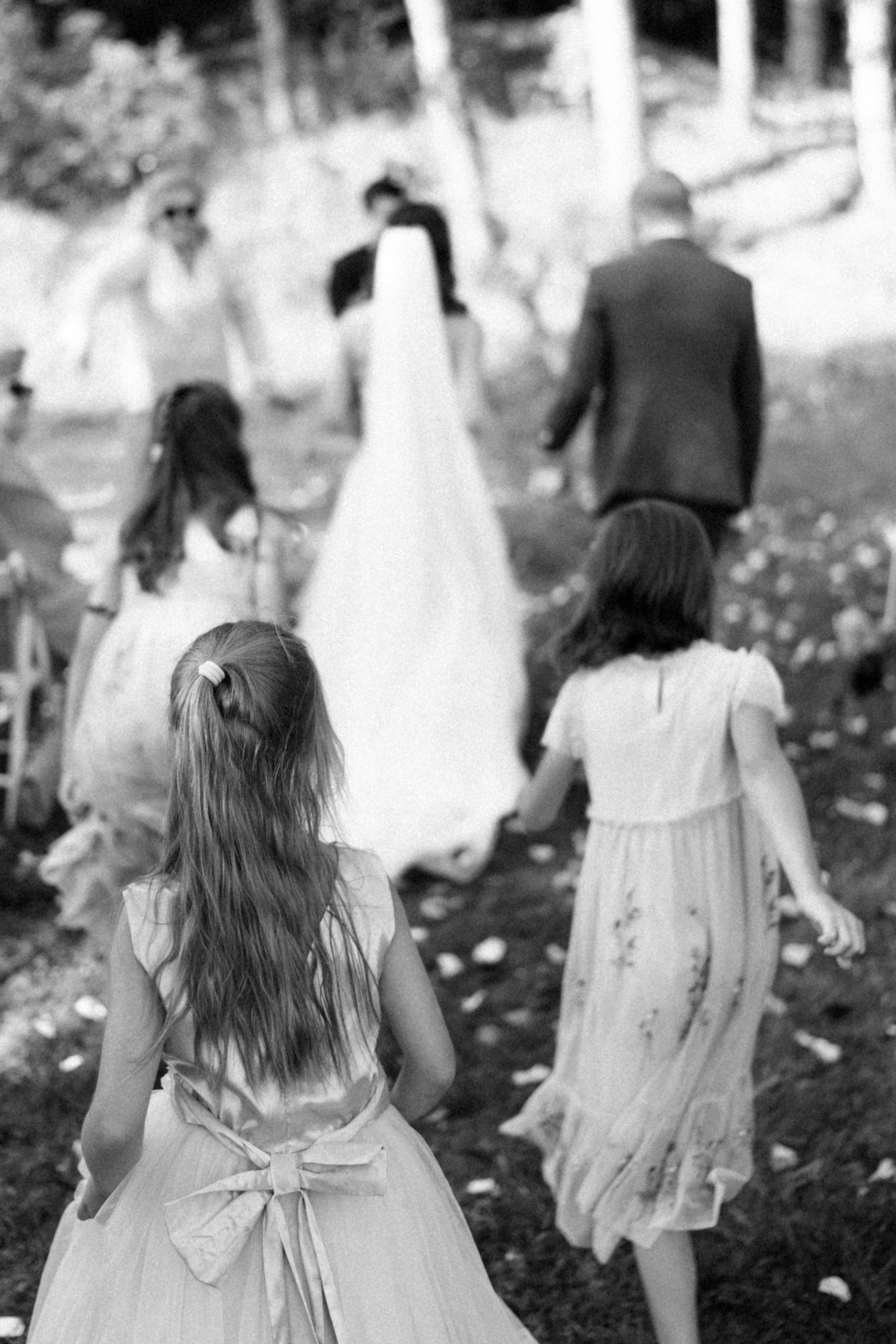 Wedding day. Wish Films — Фото и видео для брендов и личных проектов | Фотограф и видеограф