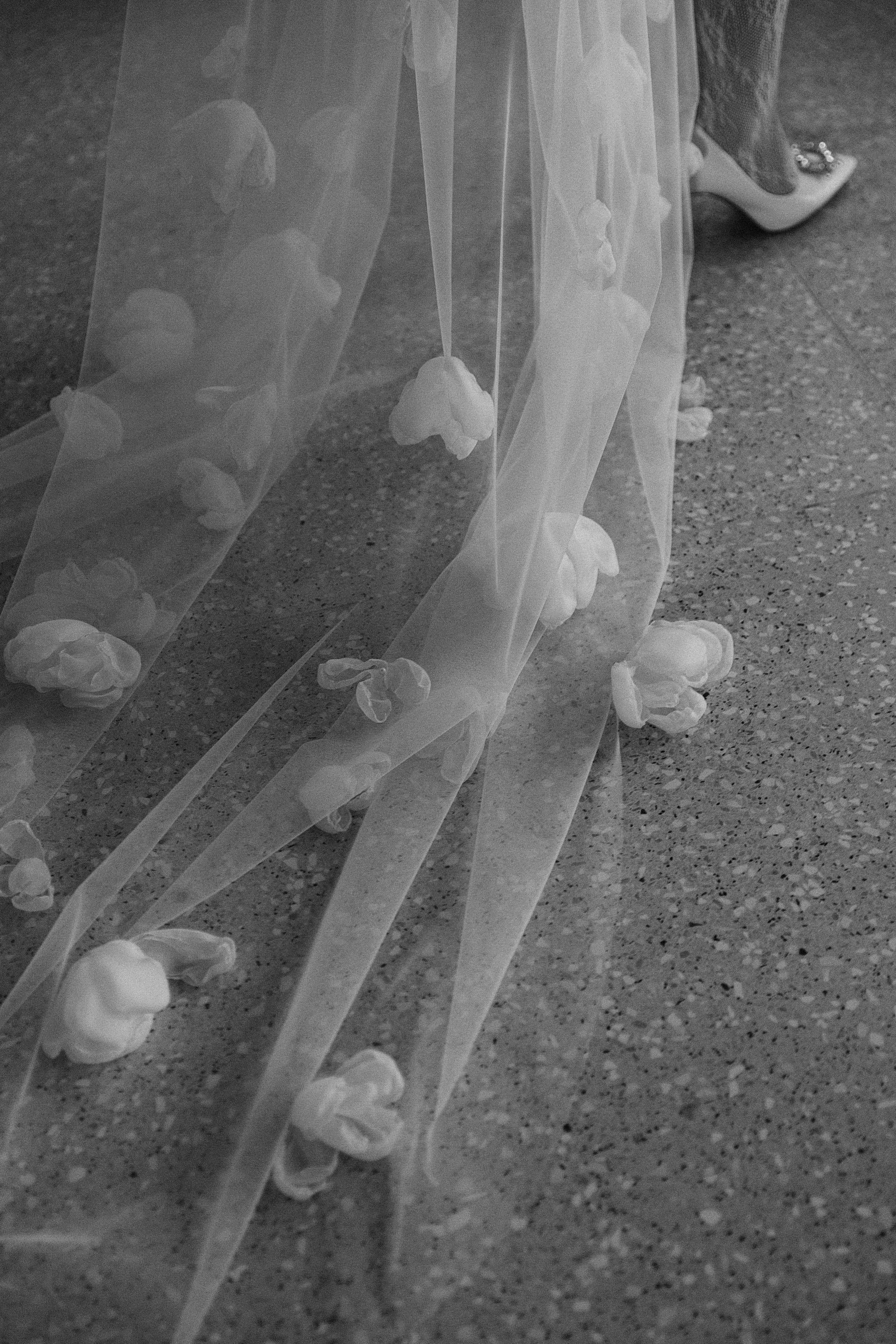 Катя. Свадебный фотограф Воронеж Марина Грудинина