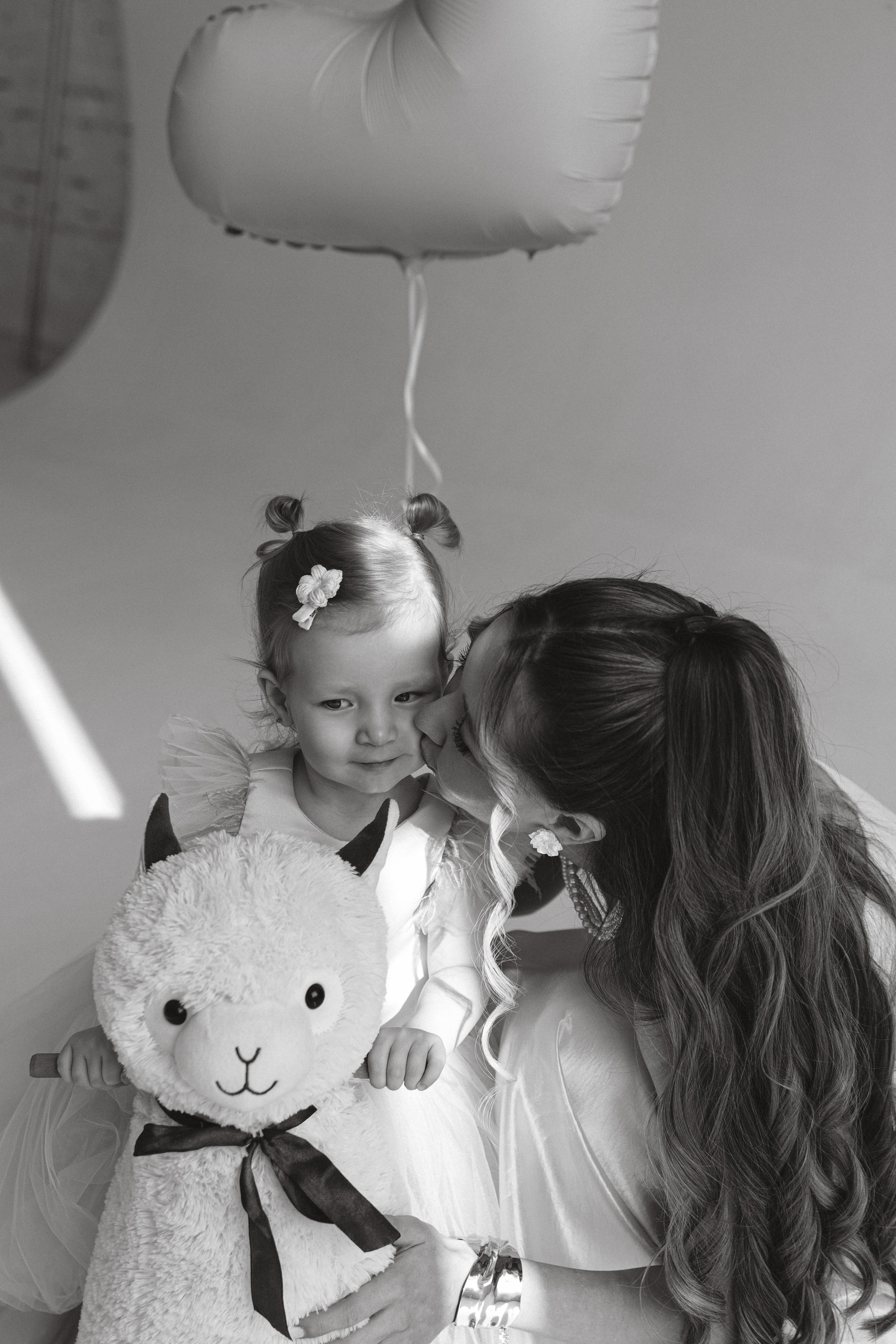 Саша, Влад и Лера. АНАСТАСИЯ КУЗНЕЦОВА | ФОТОГРАФ ЧЕБОКСАРЫ