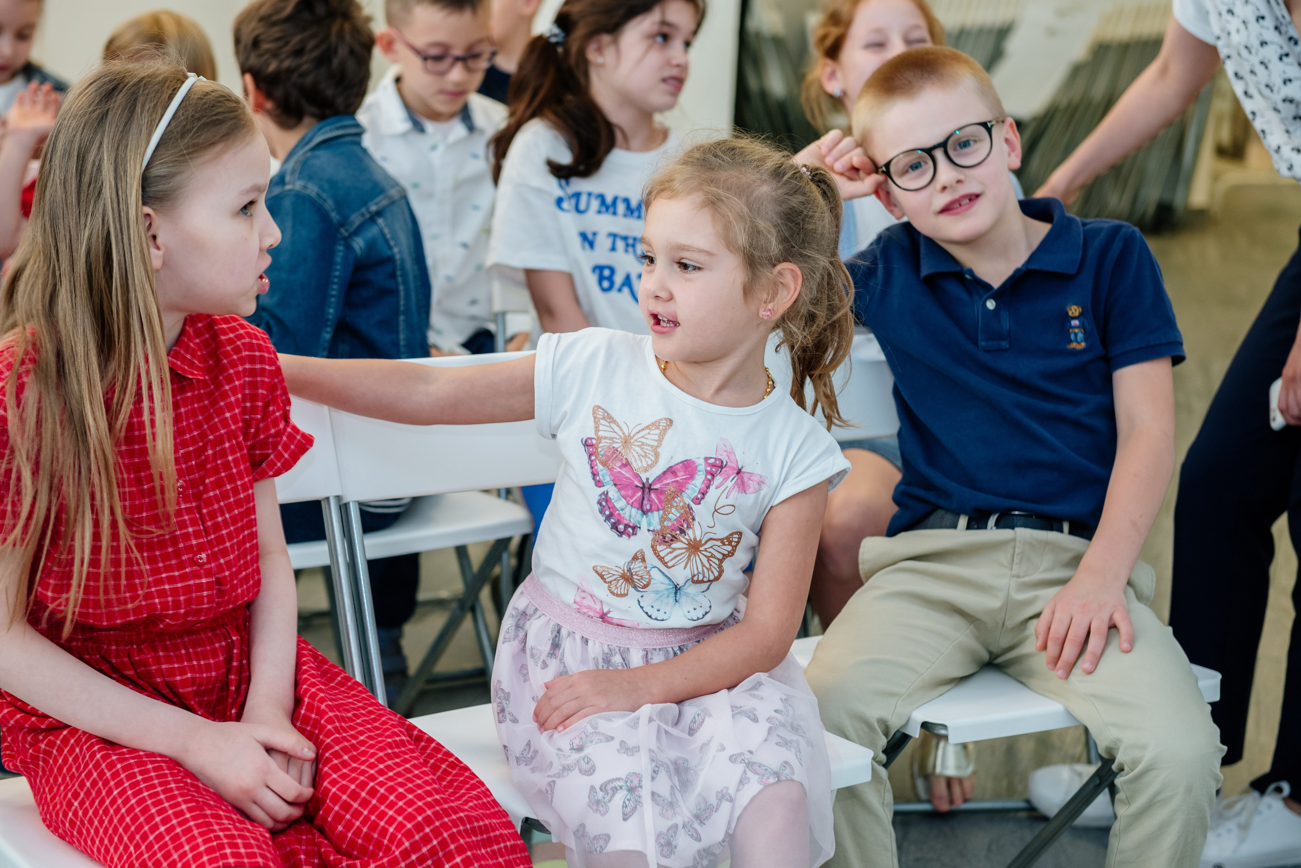 Английская школа. Study Lab. Фотограф LANA STIL. Семейный, репортажный фотограф, студия. Женский, мужской портрет. Фотографирую территориально в г. Королев, Москва, МО