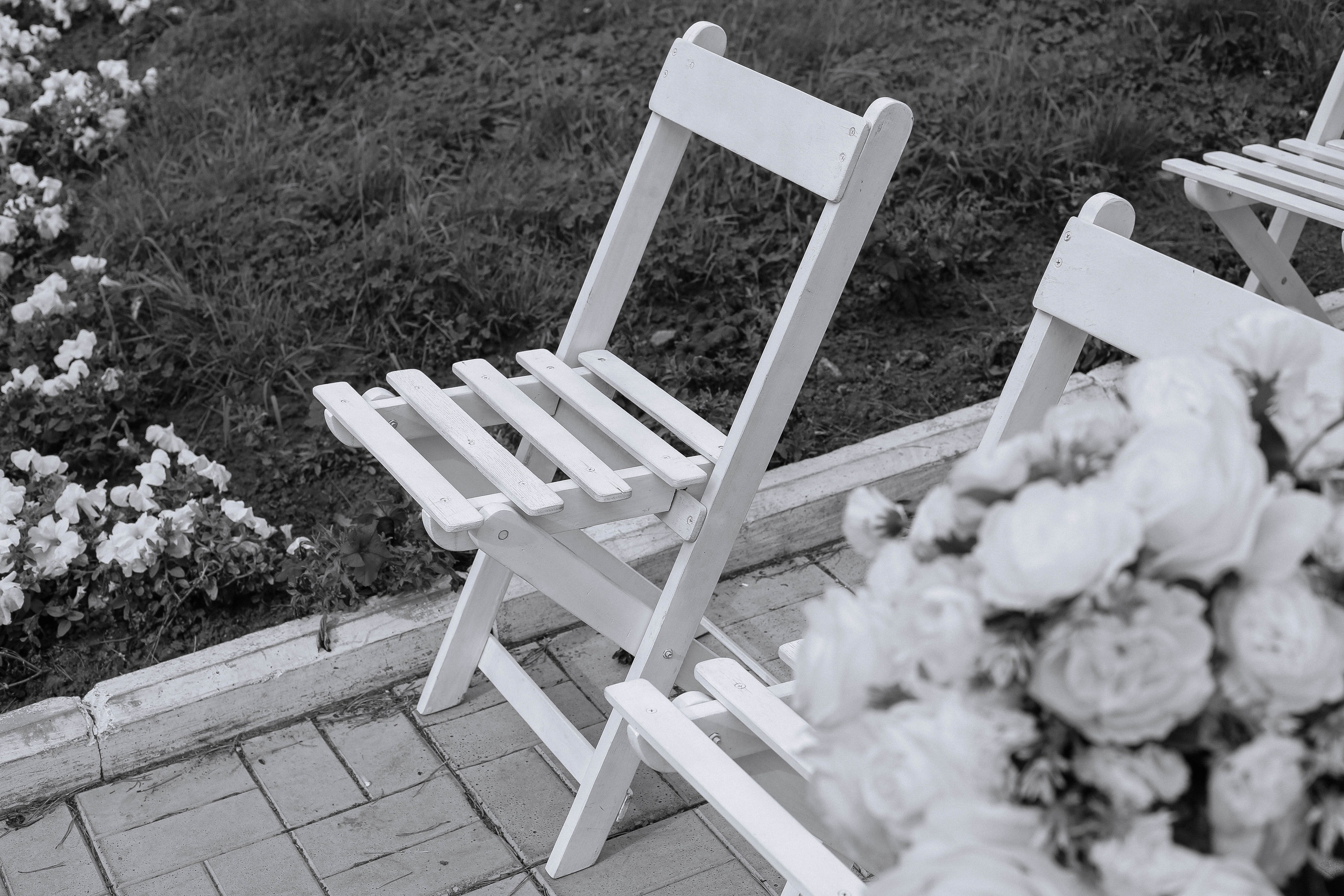 Total Black party. Свадебный и Школьный фотограф Улан-Удэ Бурятия Джулия Топоева Выпускные альбомы Фотограф на мероприятие