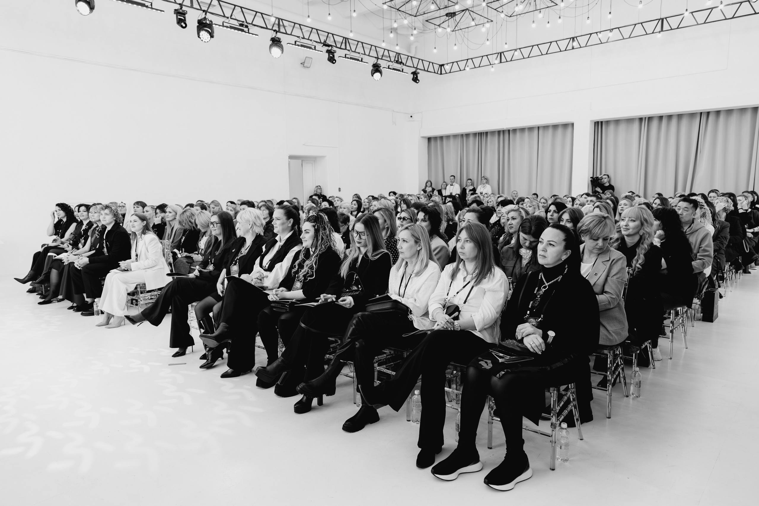 ESTEL | Форум. Свадебный и репортажный фотограф в Омске. Червоткин Никита