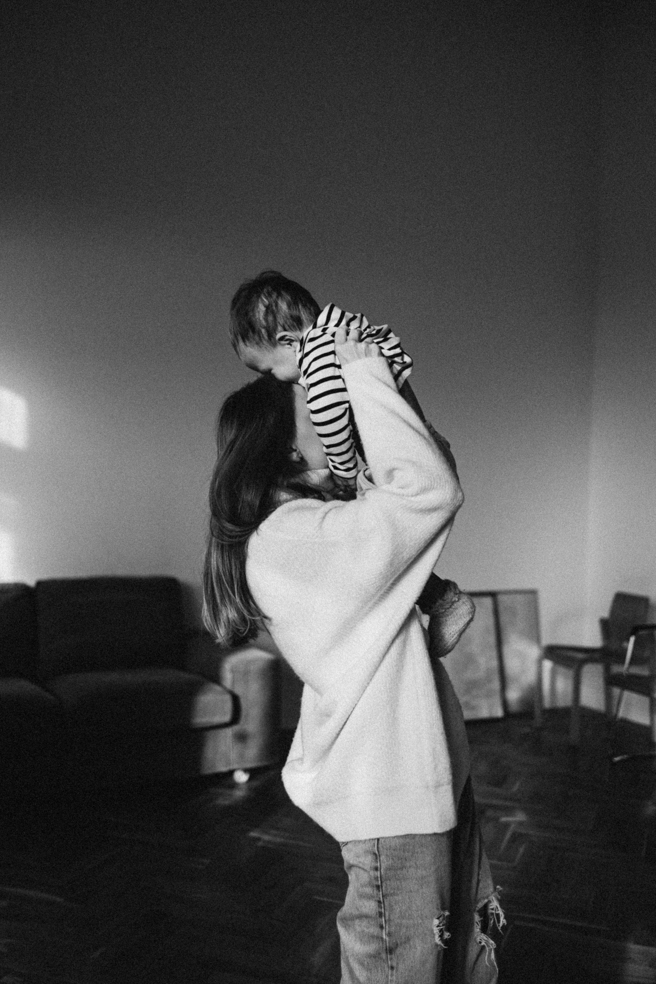 2. Свадебный и репортажный фотограф в Омске. Червоткин Никита