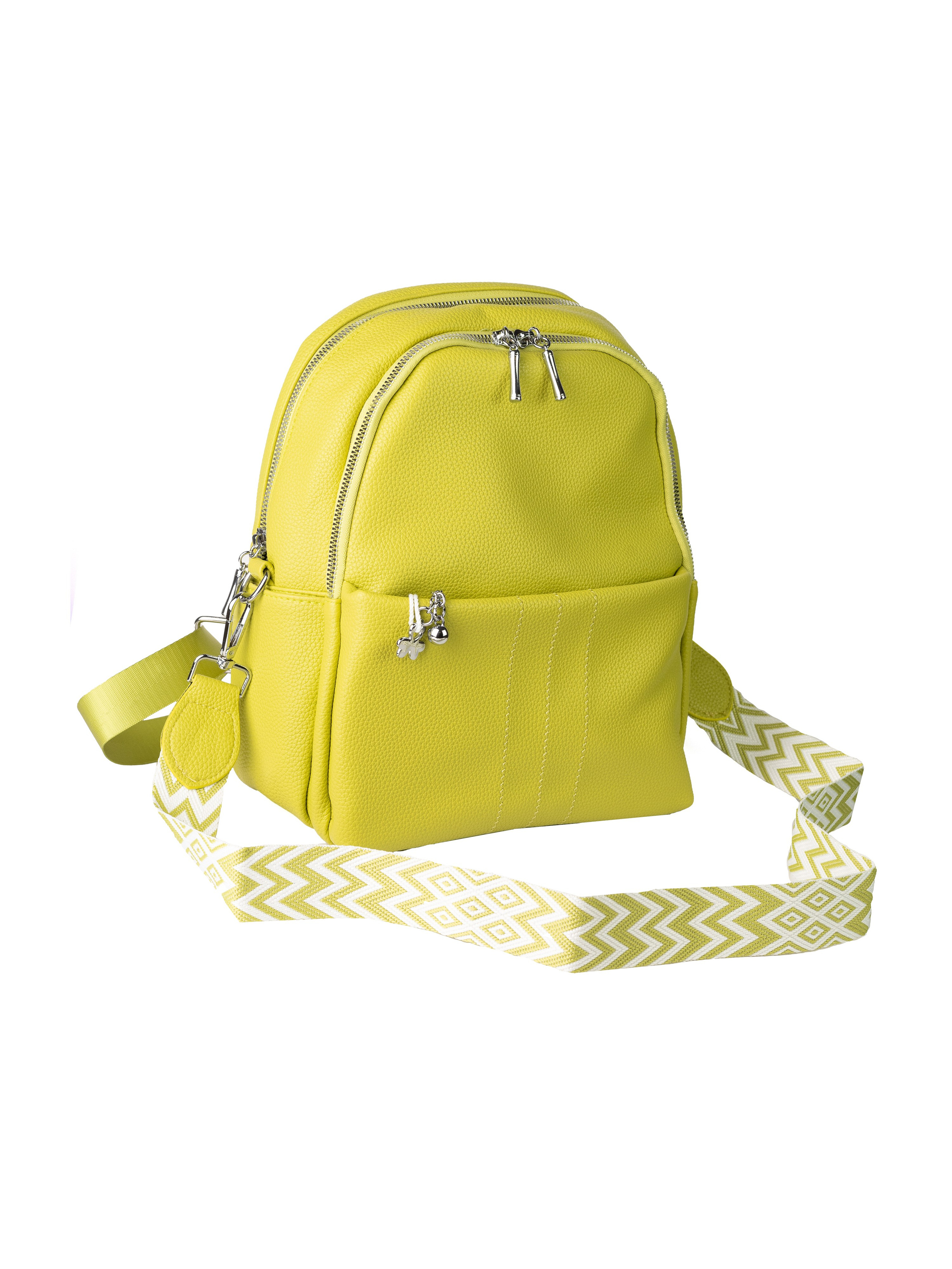 Одежда, обувь, аксессуары. Предметный фотограф в Санкт-Петербурге Елена Хлебосолова