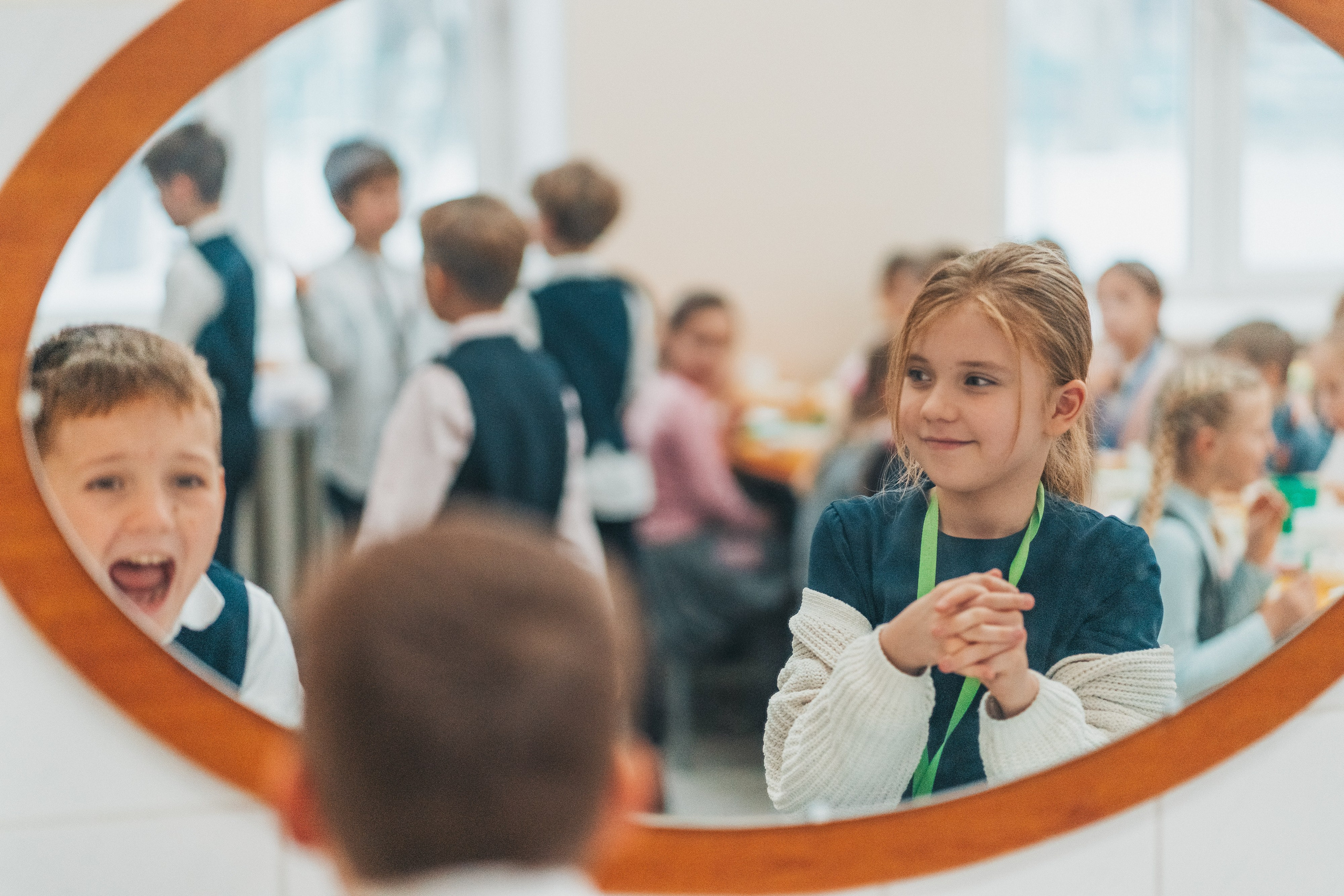 2 класс. Школьные альбомы и альбомы для детского сада. Юлия Осипова. Москва