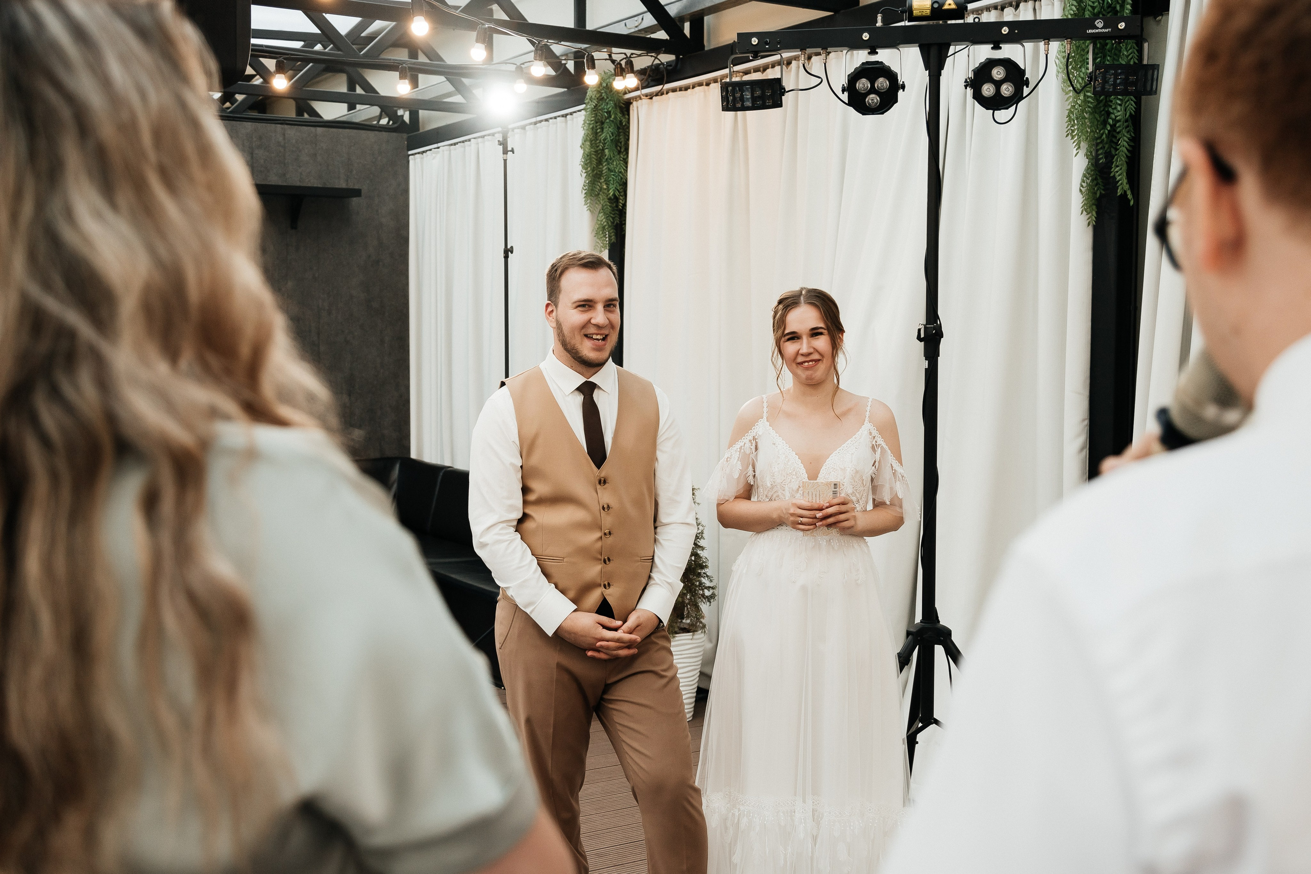 Сергей и Анастасия/2024. Свадебный и семейный фотограф в Екатеринбурге