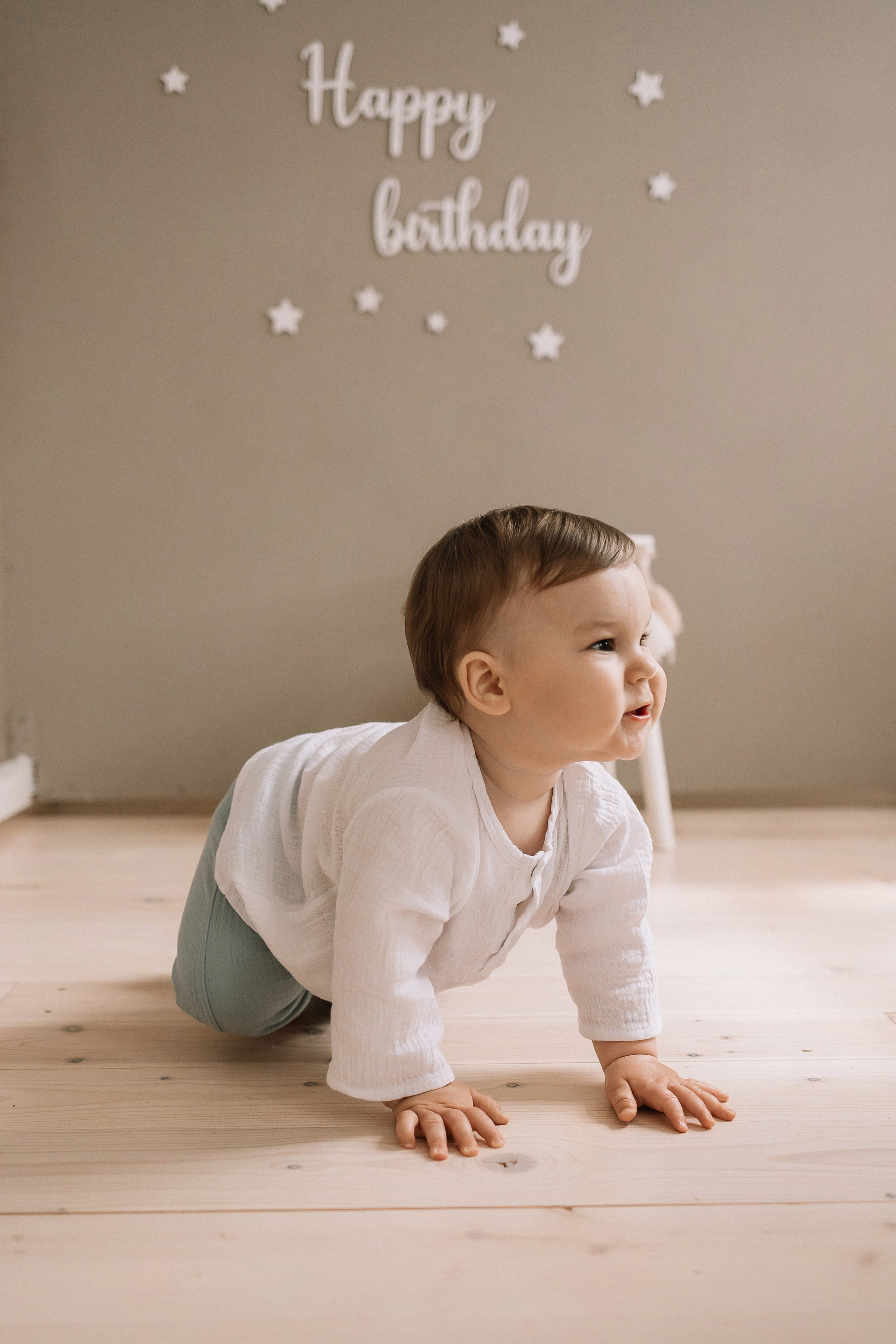 Годик Тимофея/2024. Свадебный и семейный фотограф в Екатеринбурге