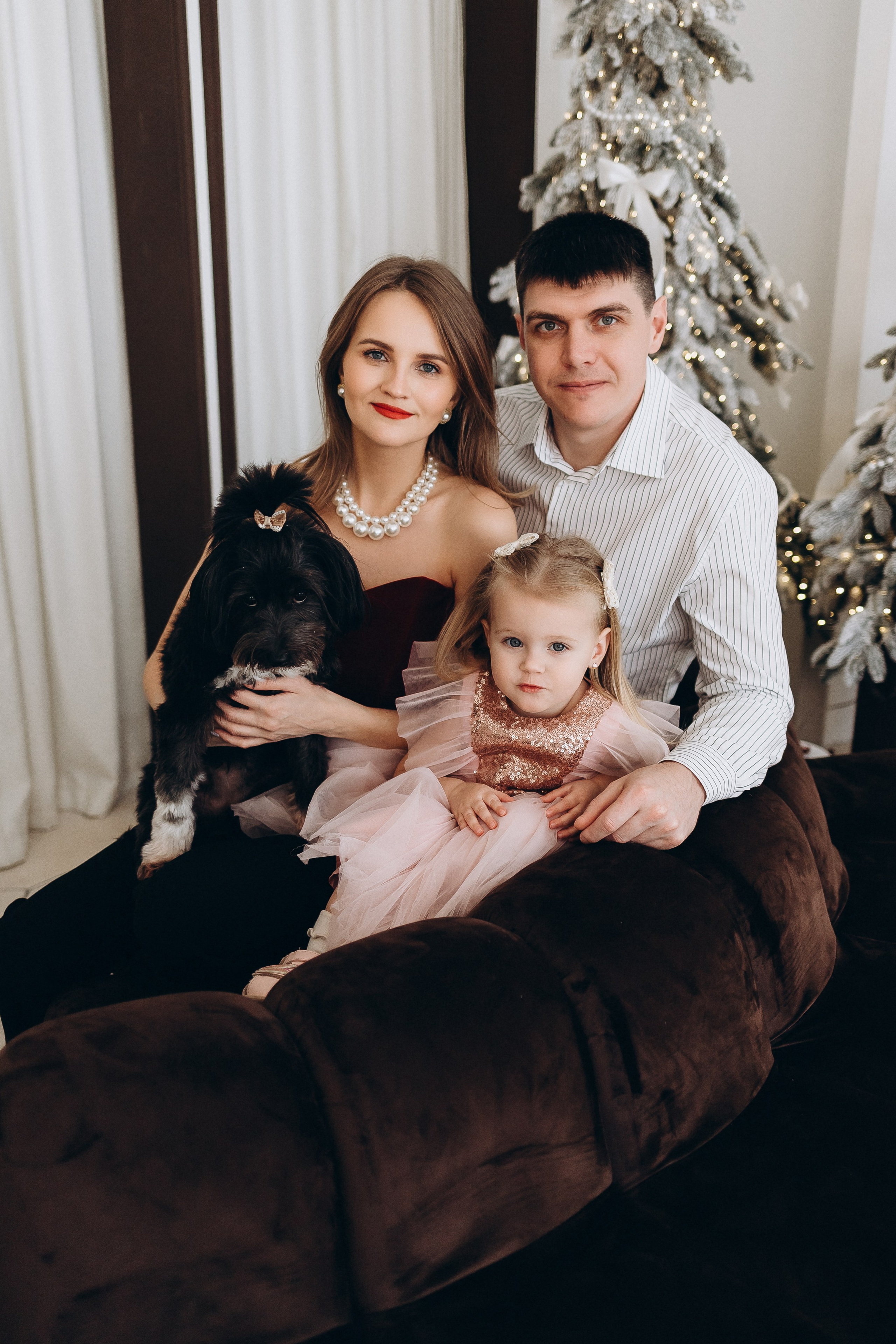 Даша/Саша/Алиса/2024. Свадебный и семейный фотограф в Екатеринбурге