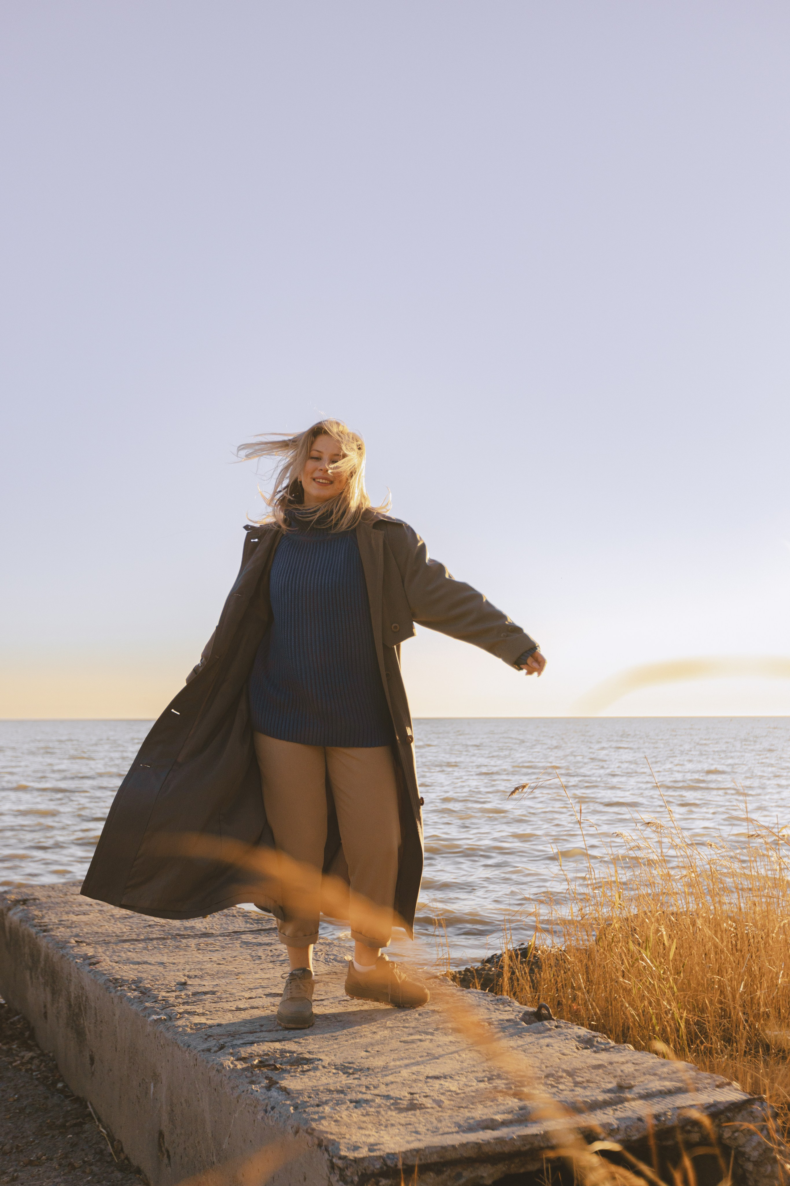 Марина. Фотограф Таганрог Любимая Надя