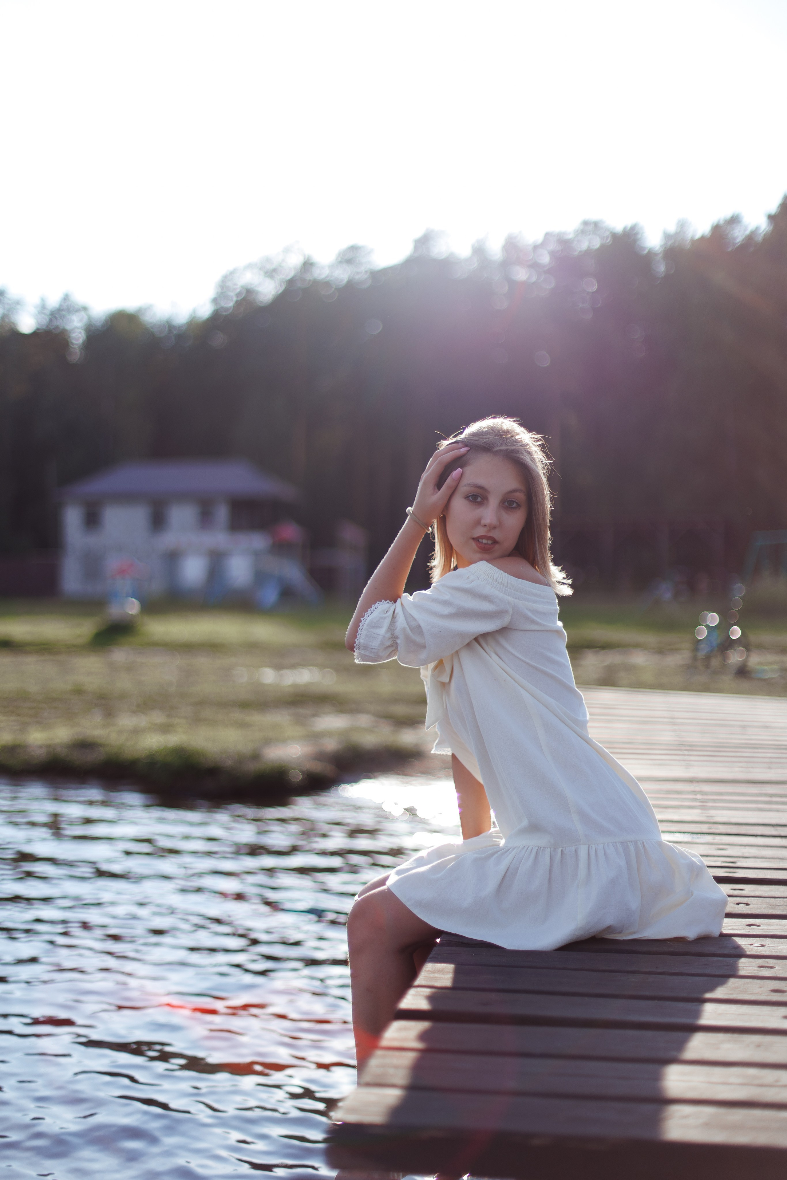 Фотопрогулка. Семейный, церковный, свадебный фотограф Свердловская область, го Рефтинский, Екатеринбург