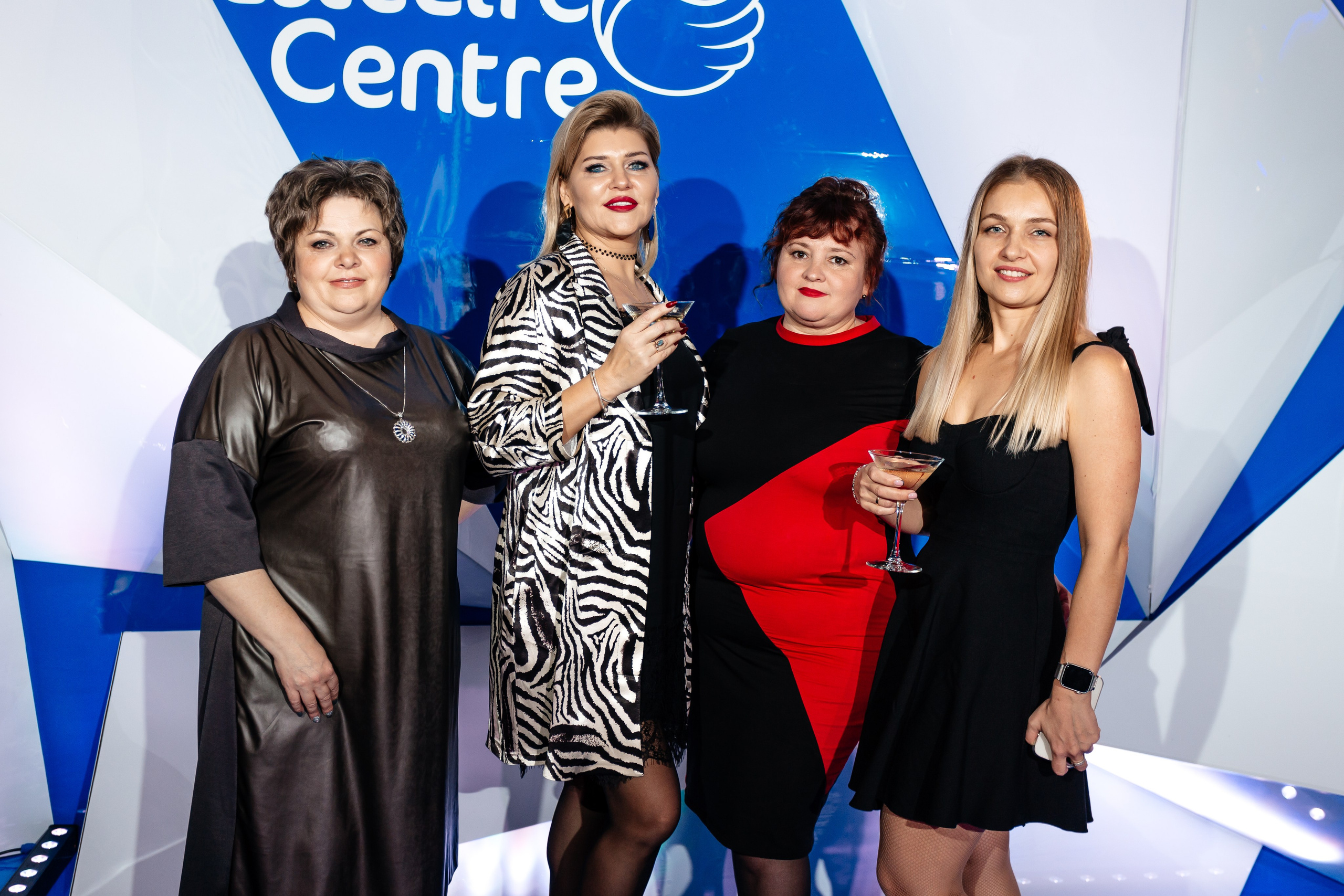 20 лет EsteLife. Свадебный фотограф в Краснодаре Николай Крауз