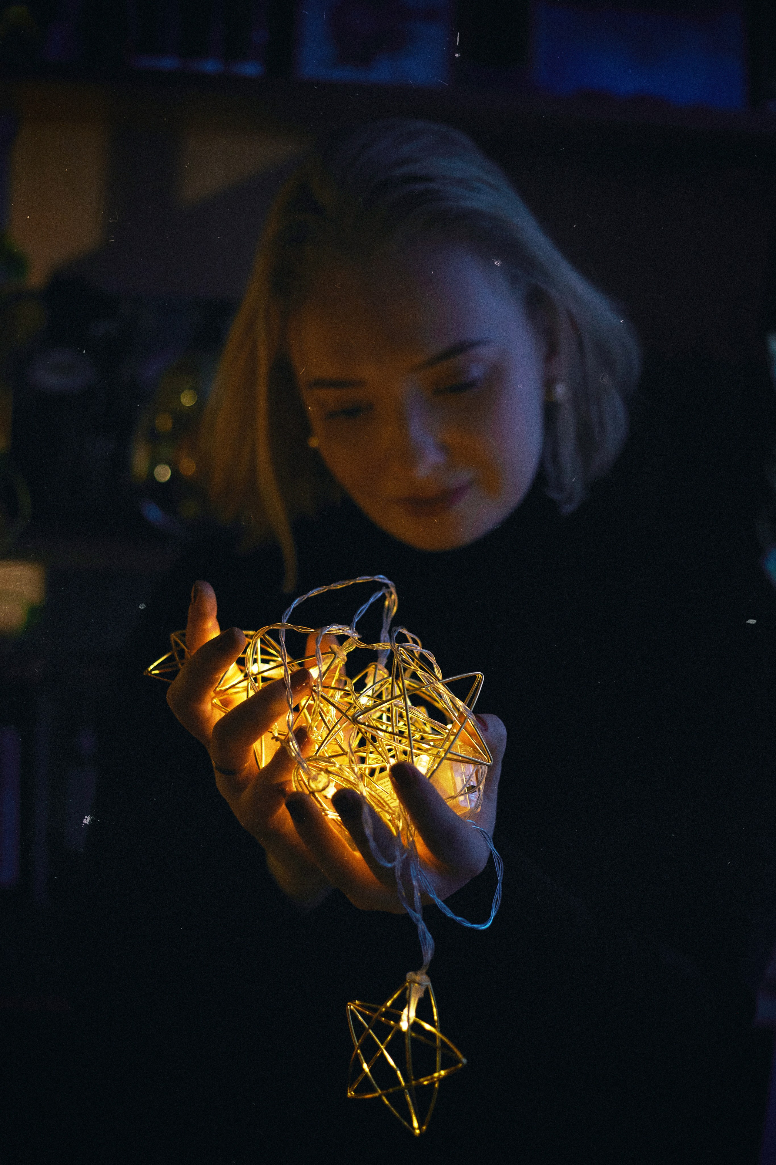 Саша. Портретный фотограф Санкт-Петербург, Пхукет