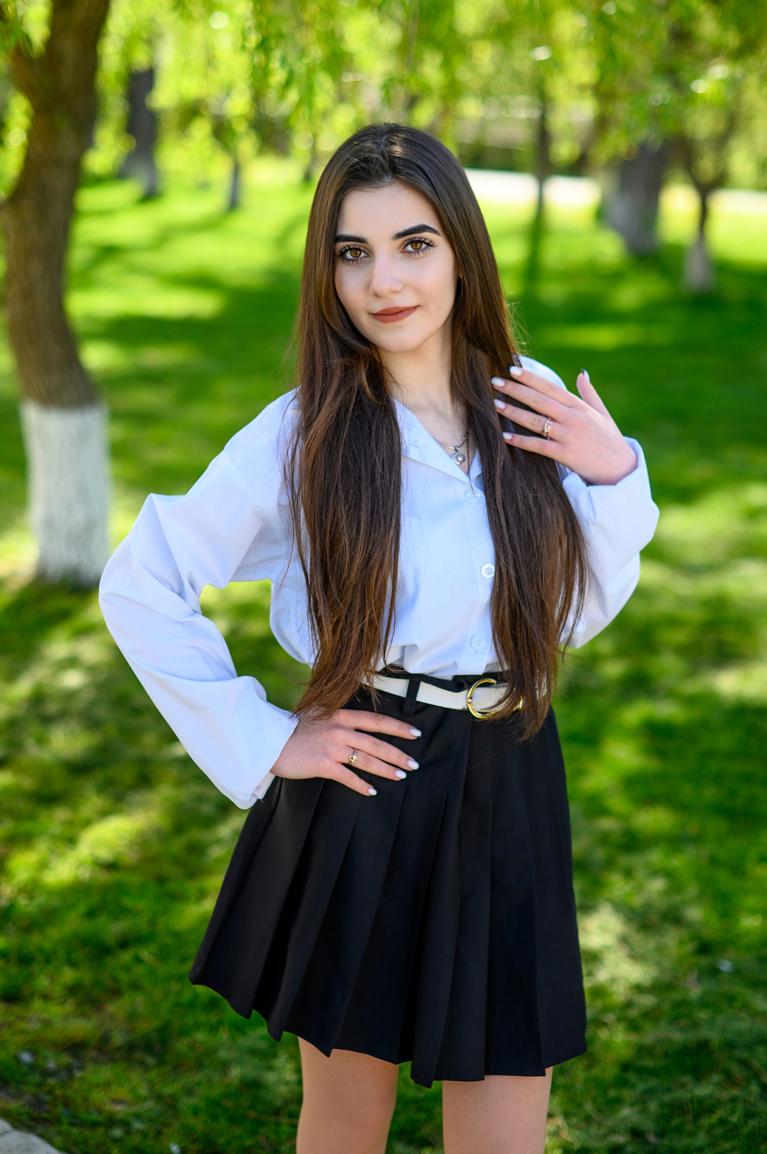 Альбомы для 9-11 классов. Вячеслав Скрипник Фотограф Краснодар