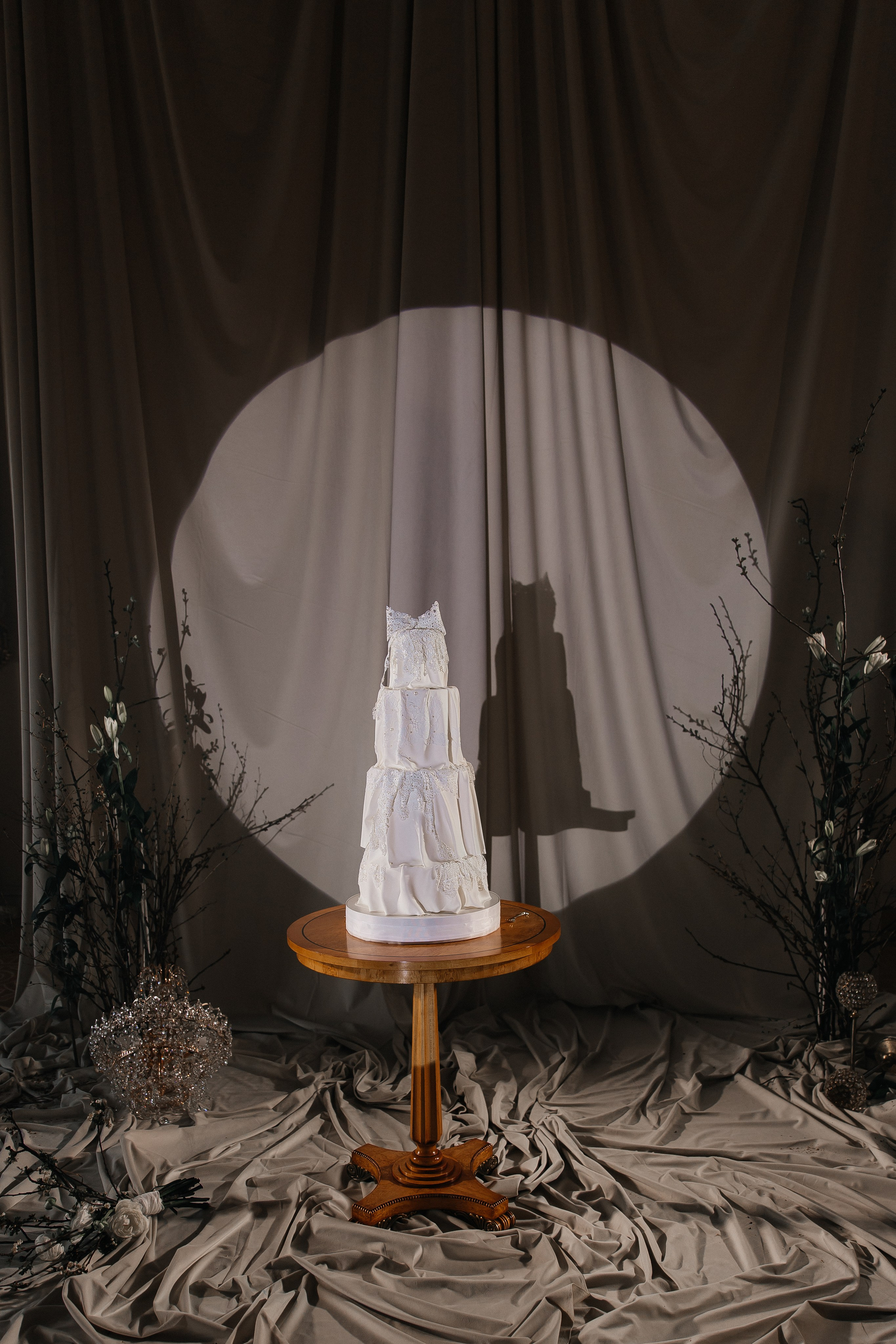 Алина и Михаил. Фотограф Пятигорск Александра Карасева