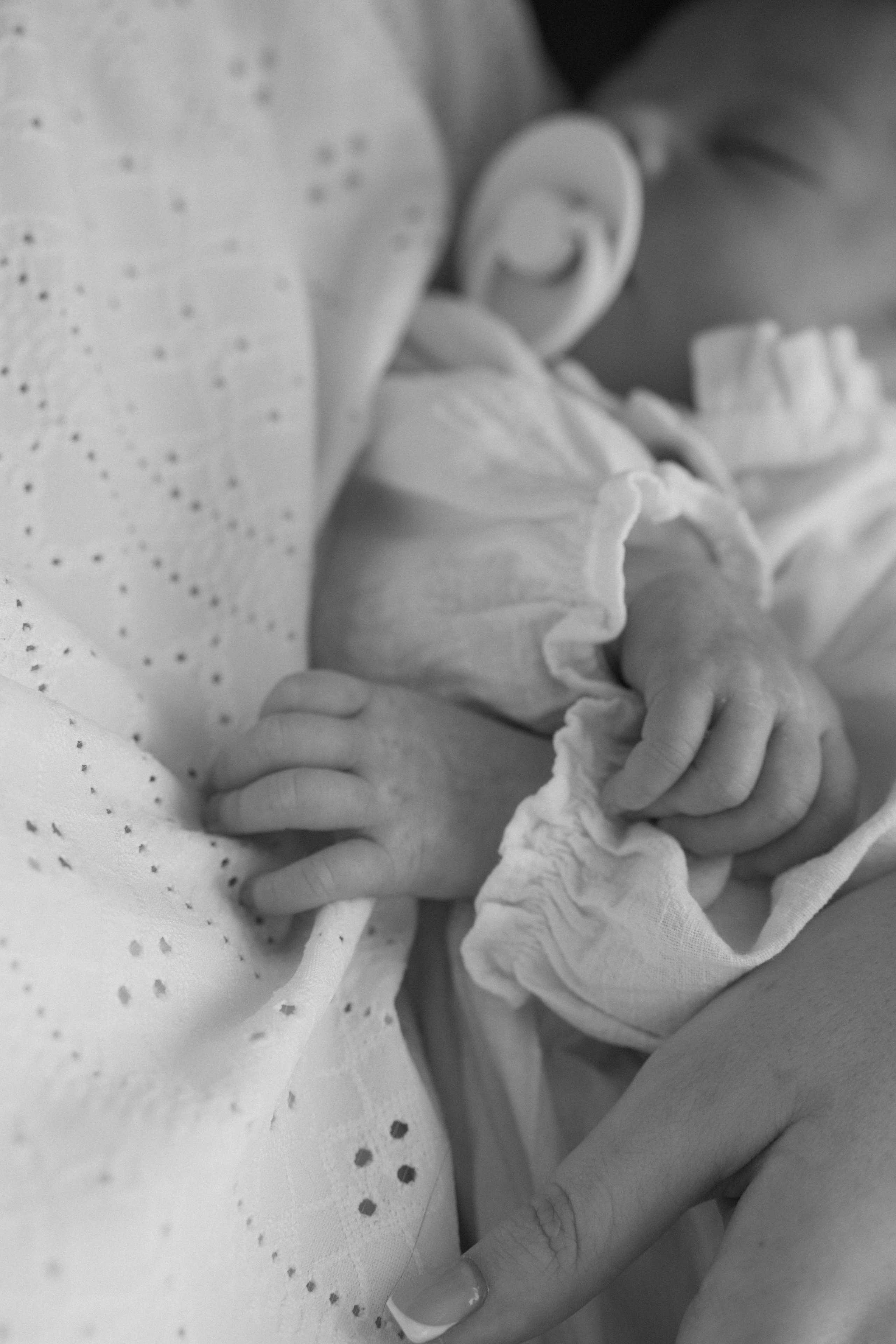 Дом. Моменты и истории о вас настоящих