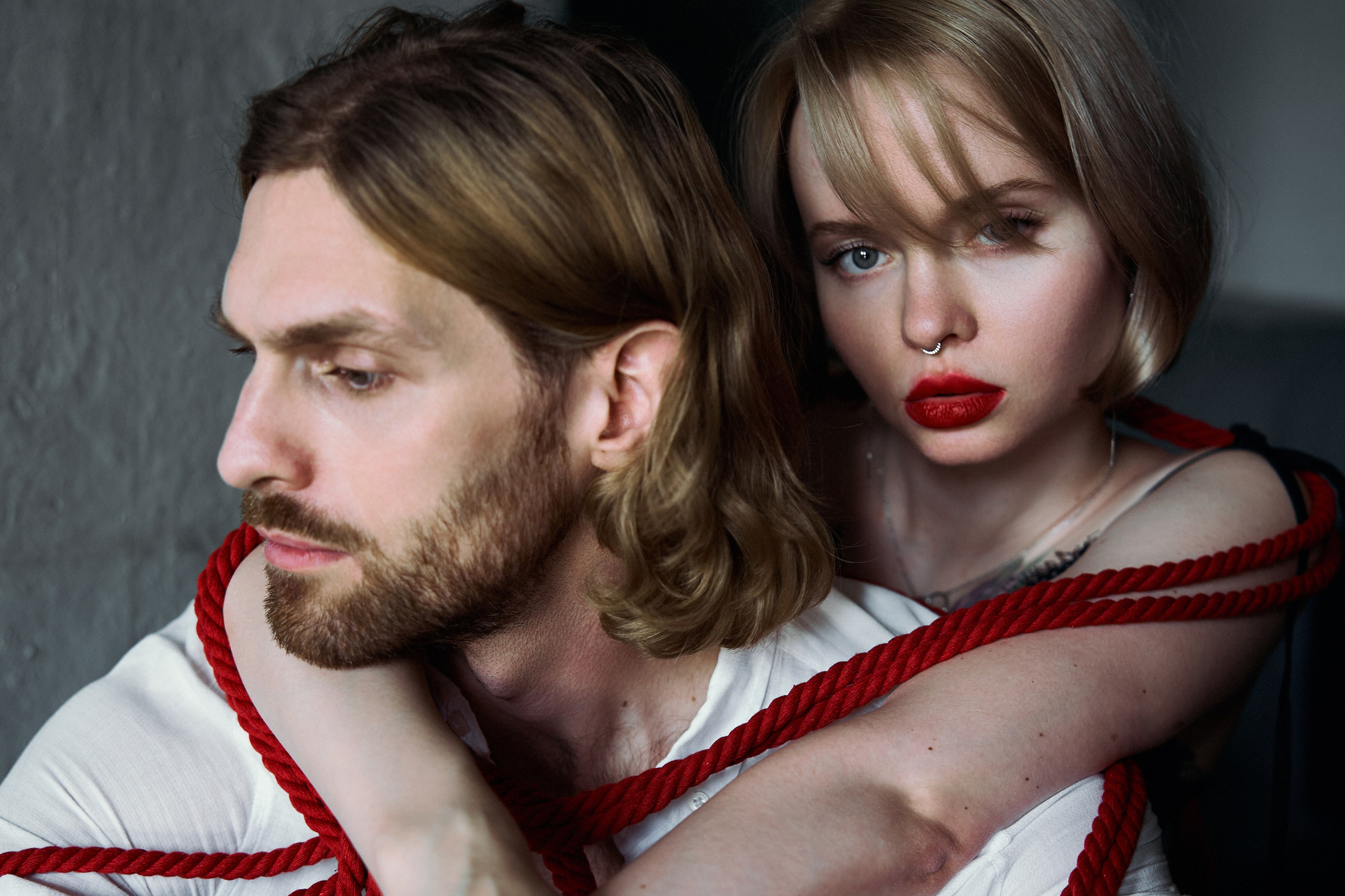 Love-story. Предметный и портретный фотограф в Санкт-Петербурге Заманова Дарья
