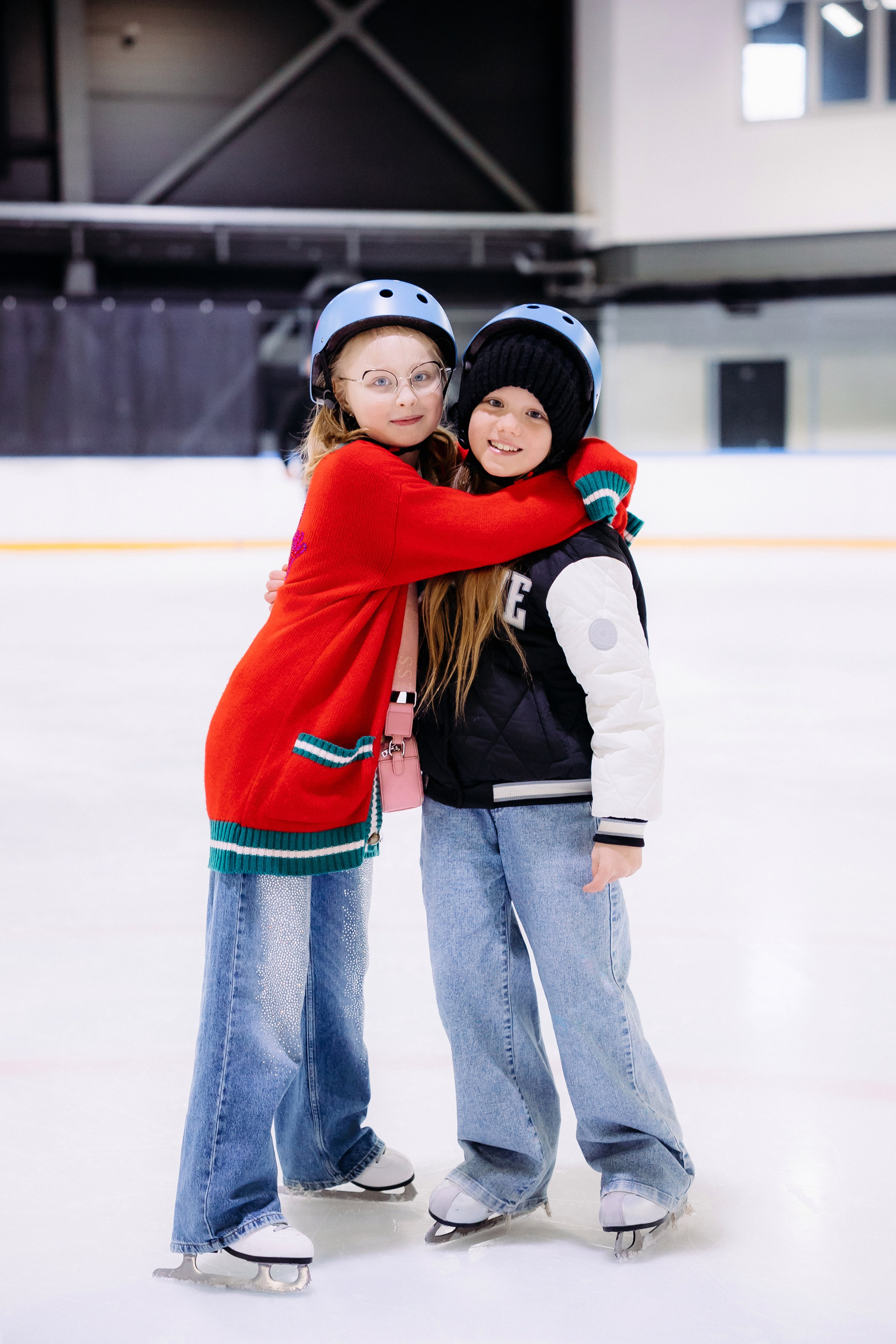 Дни Рождения. Фотограф в Санкт-Петербурге Кирюшенков Андрей