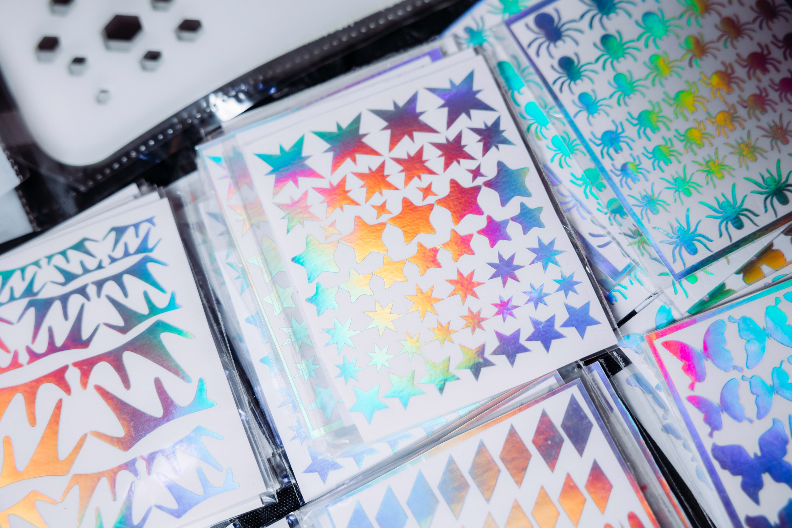 События. Фотограф в Санкт-Петербурге Кирюшенков Андрей