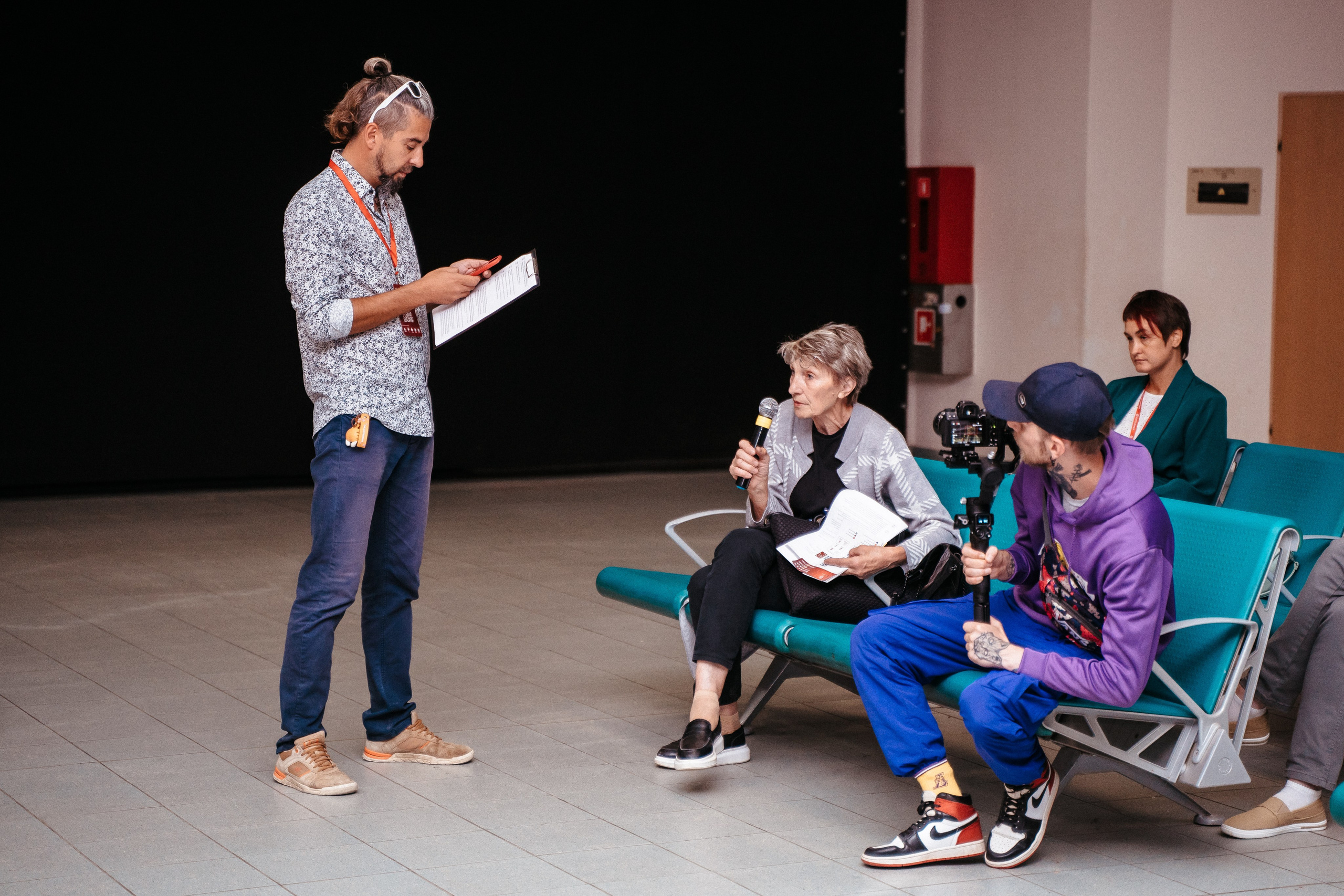 Форум. Свадебный фотограф в Симферополе