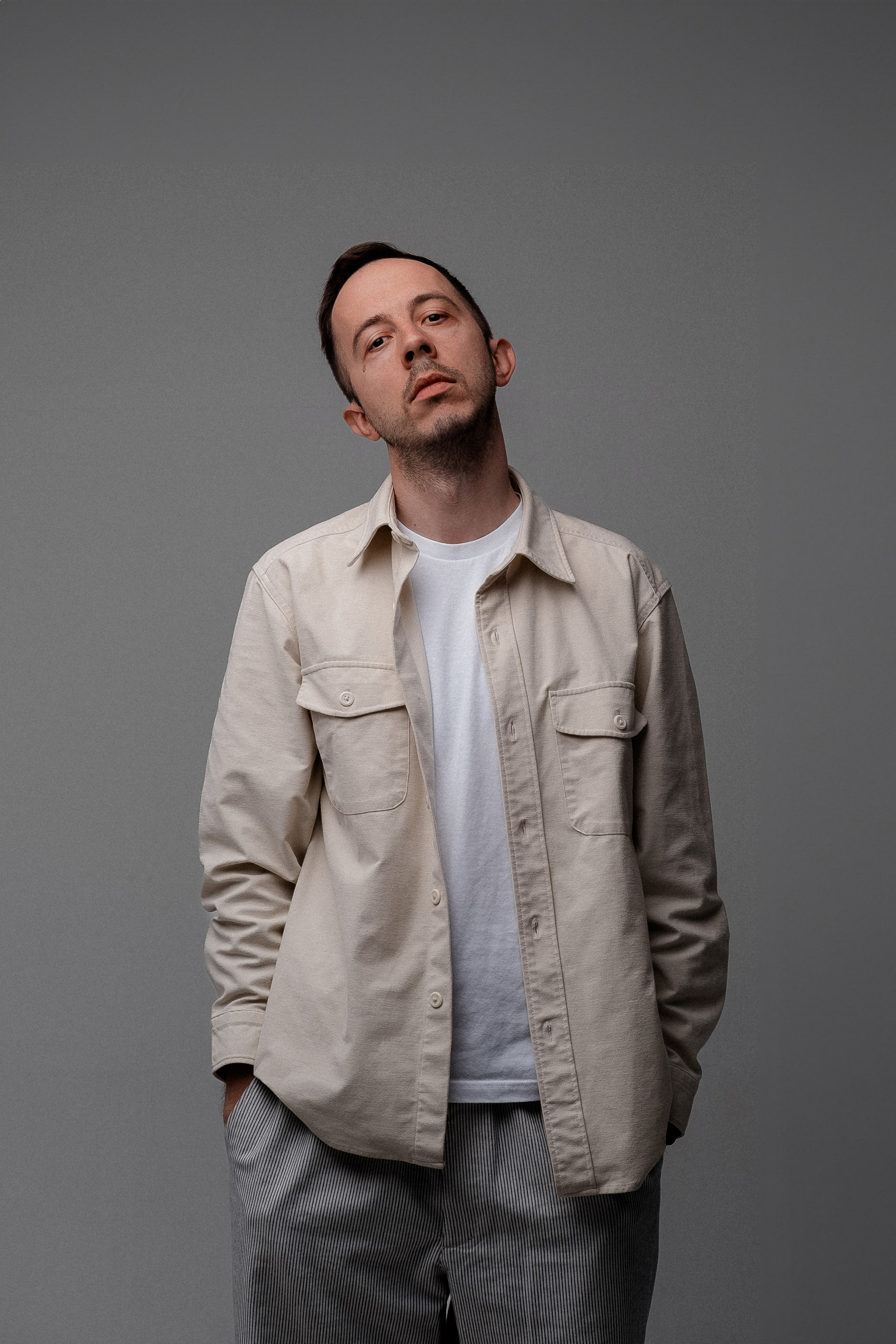 Антон. Свадебный и семейный фотограф в Казани и Зеленодольске Ланочкин Илья