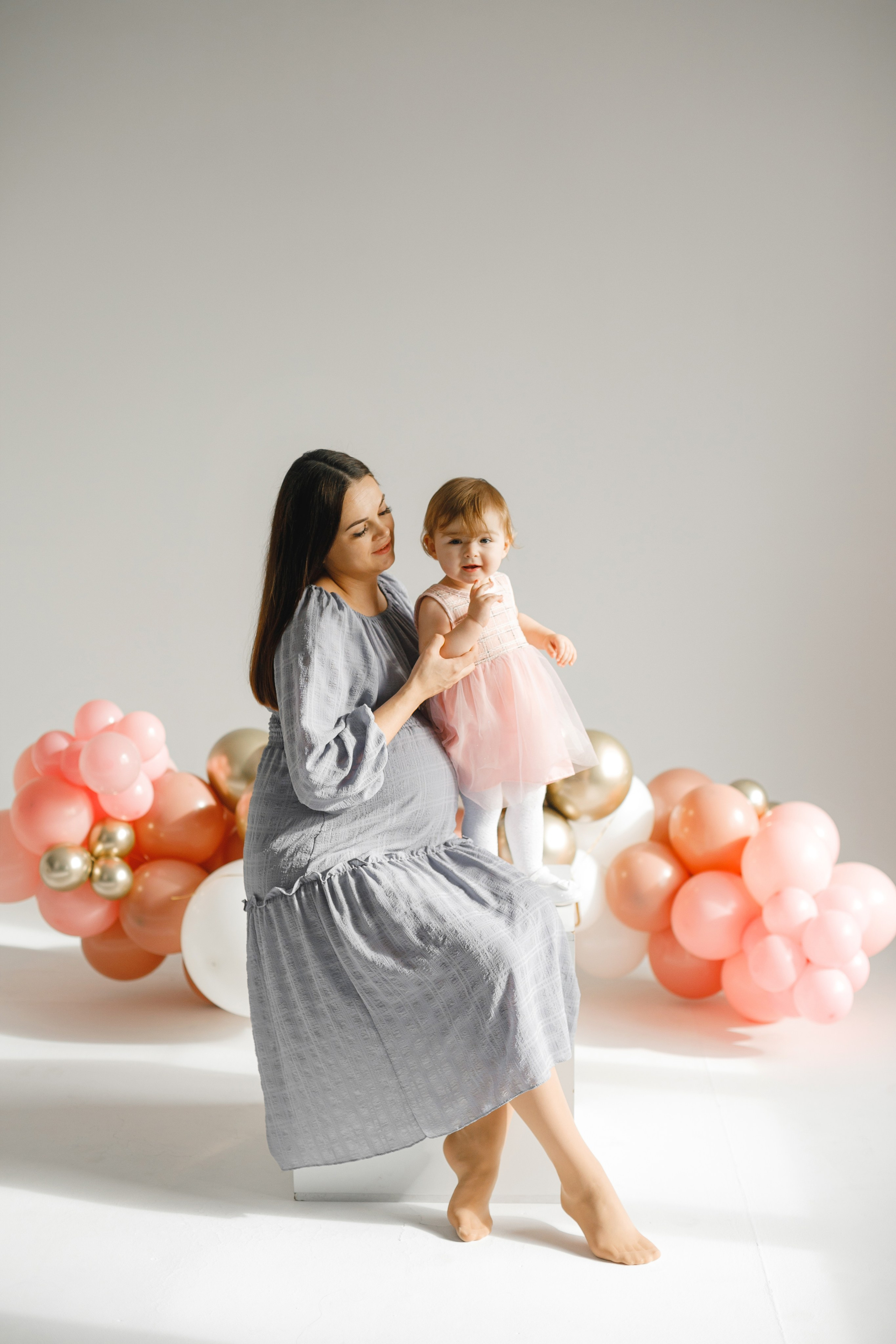 Годовасие. Свадьбы