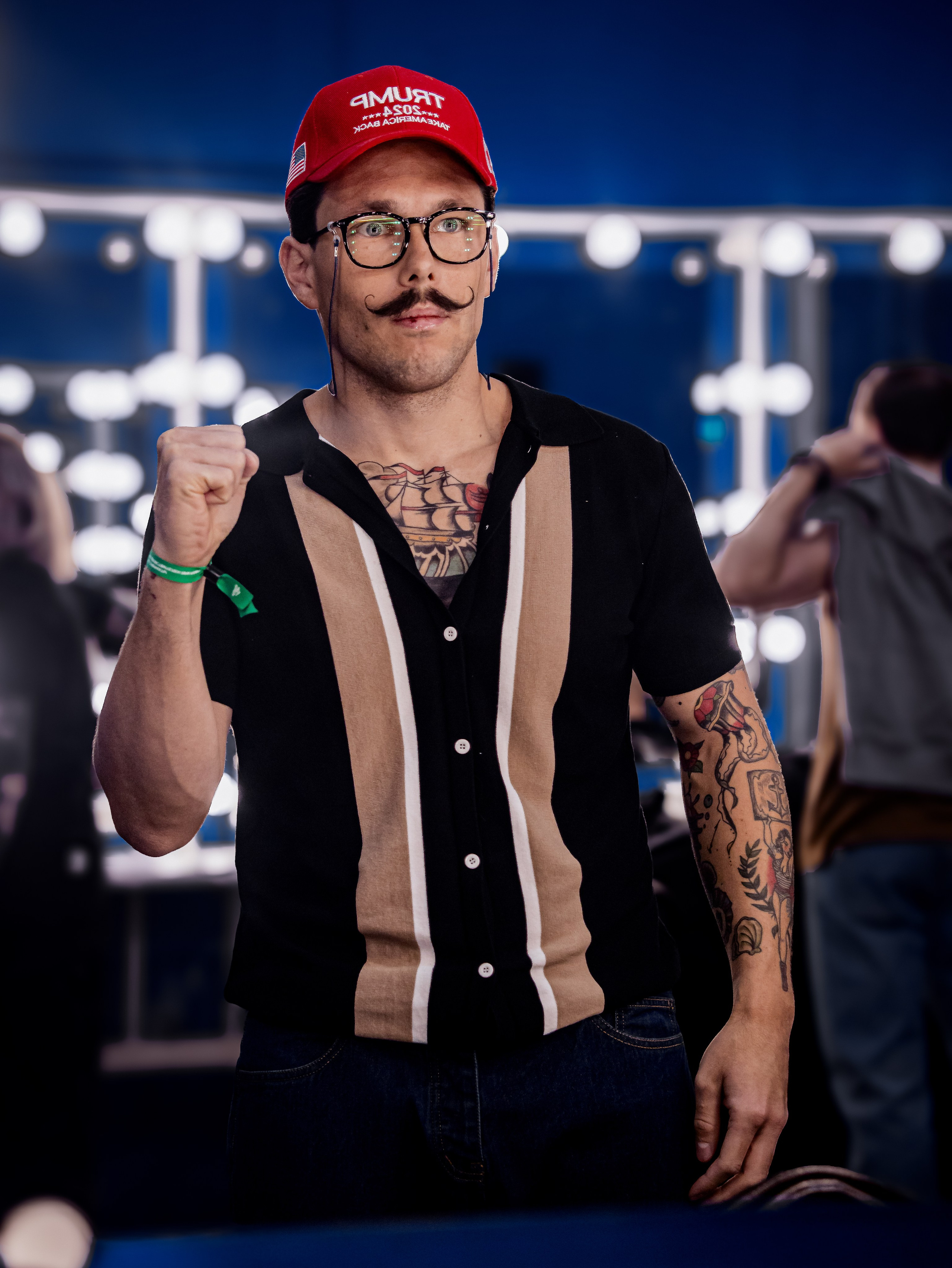 Russian barber week Moscow 10 / 2024. ФОТОГРАФ ЕКАТЕРИНБУРГ