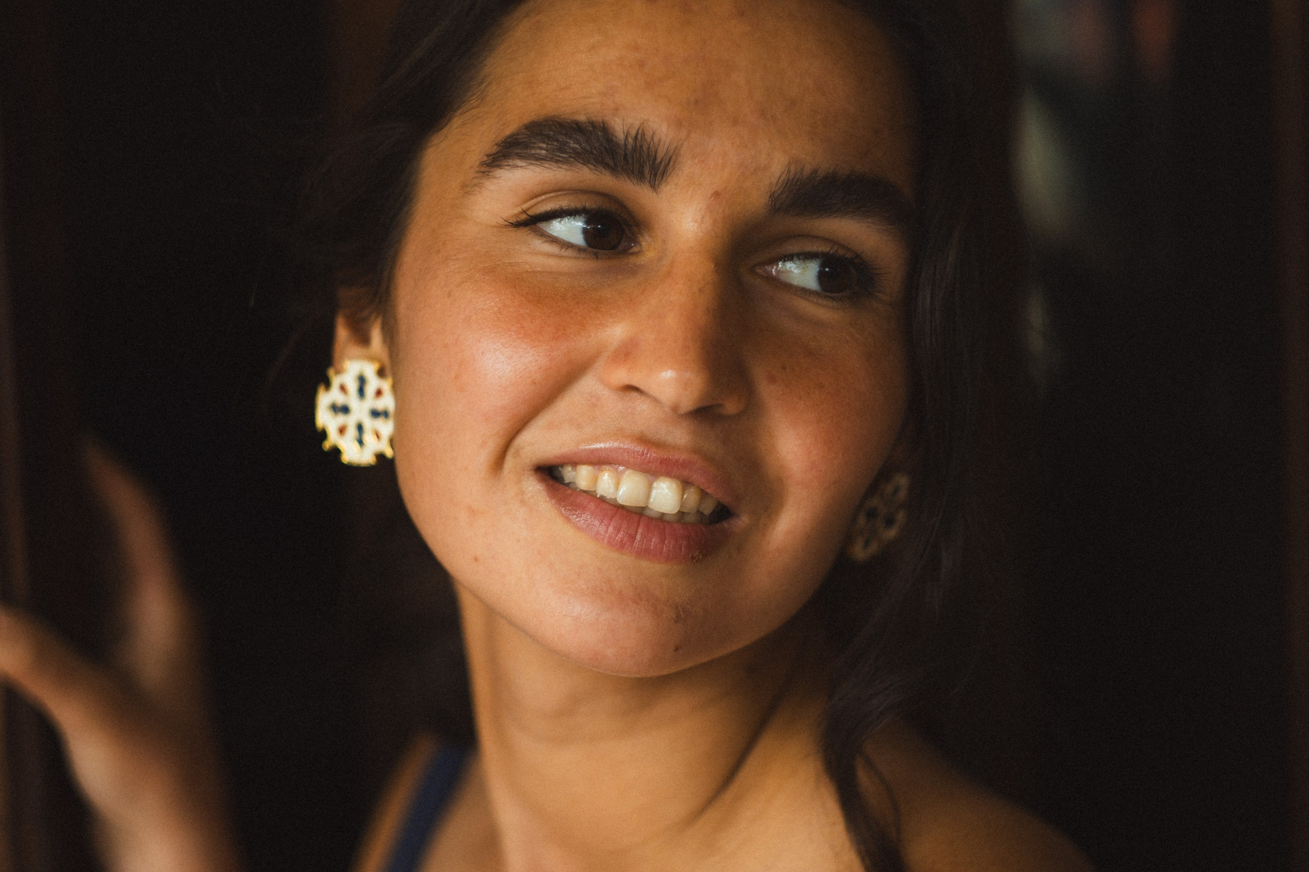 Compaign for Luminado swim'25. Photographer Tbilisi