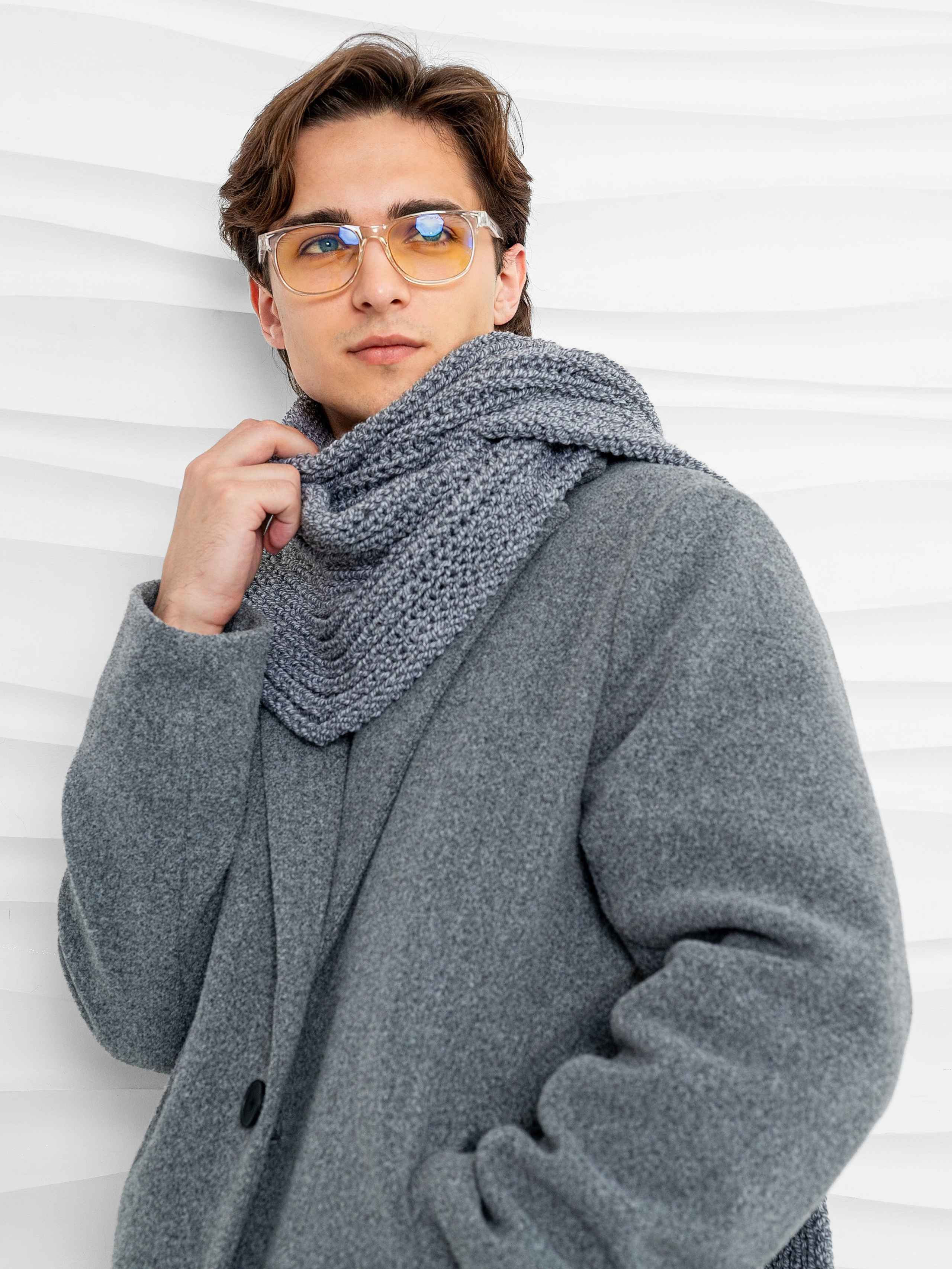 Олег. Фотограф | Фотосессии для маркетплейсов